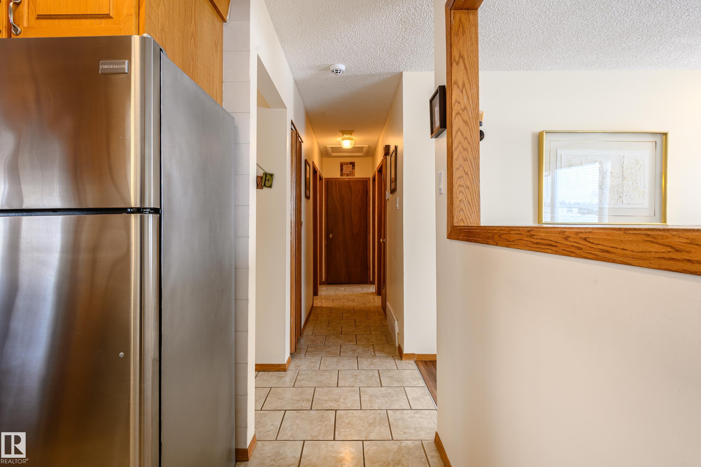 Photo 17 at 13420 113a Street NW, Kensington, Edmonton