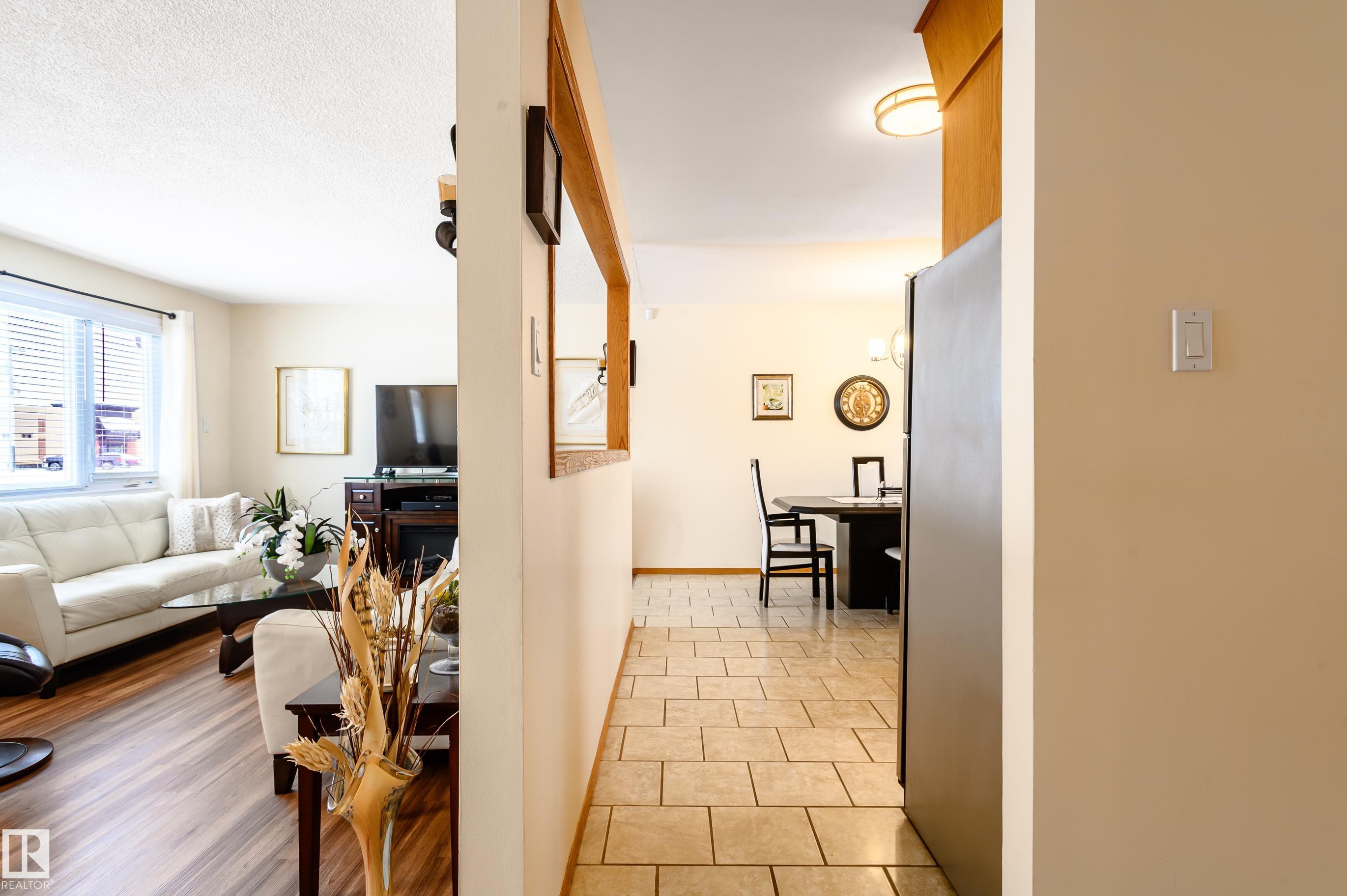 Photo 18 at 13420 113a Street NW, Kensington, Edmonton