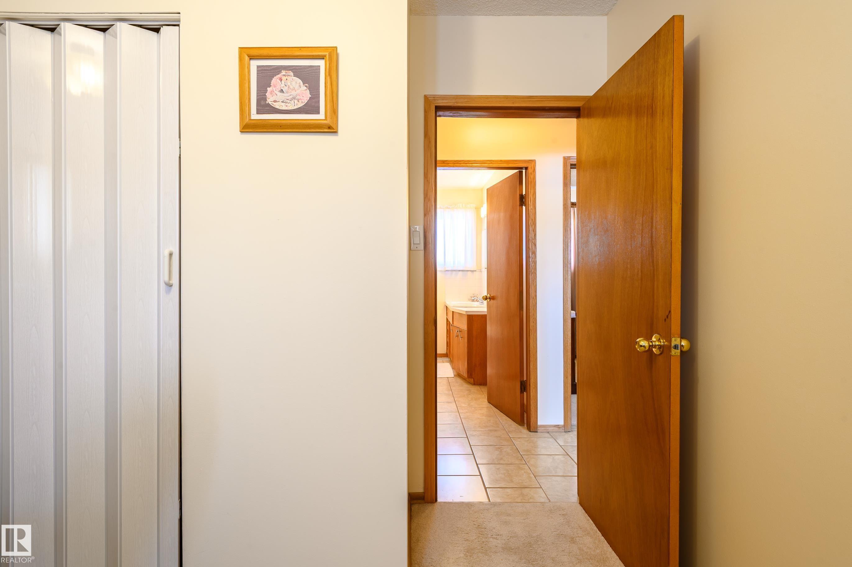 Photo 20 at 13420 113a Street NW, Kensington, Edmonton