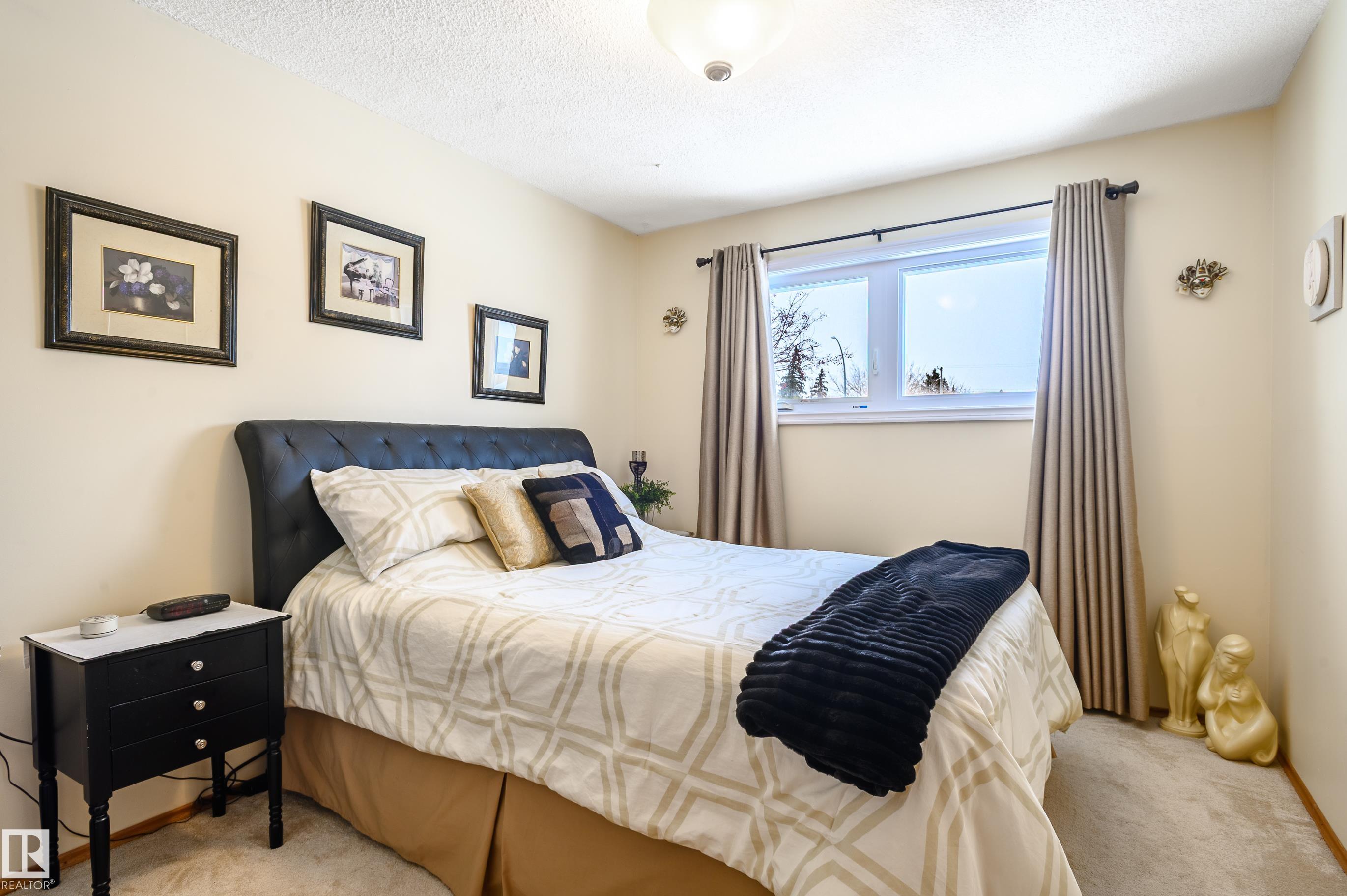 Photo 21 at 13420 113a Street NW, Kensington, Edmonton