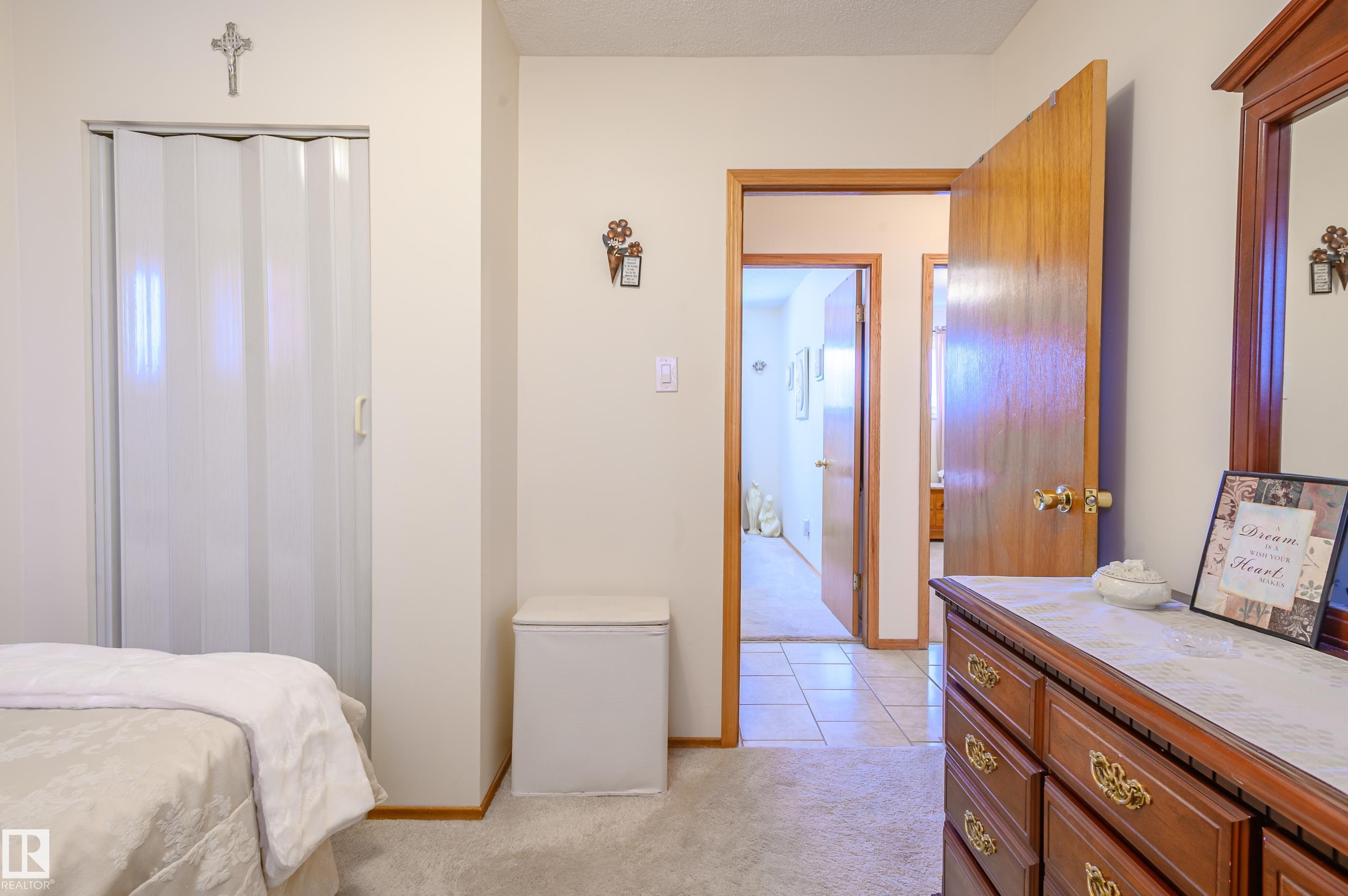 Photo 24 at 13420 113a Street NW, Kensington, Edmonton