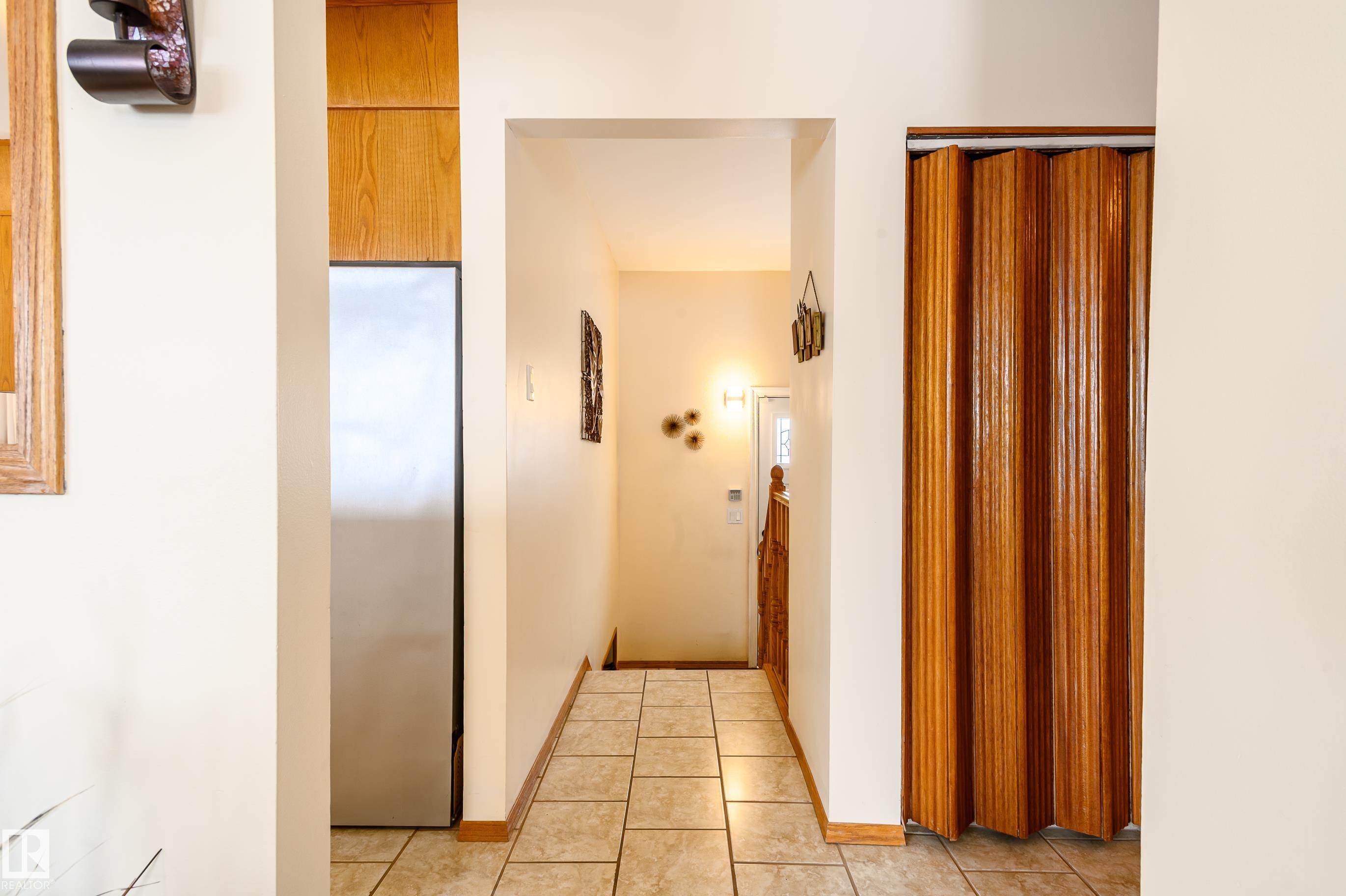 Photo 28 at 13420 113a Street NW, Kensington, Edmonton