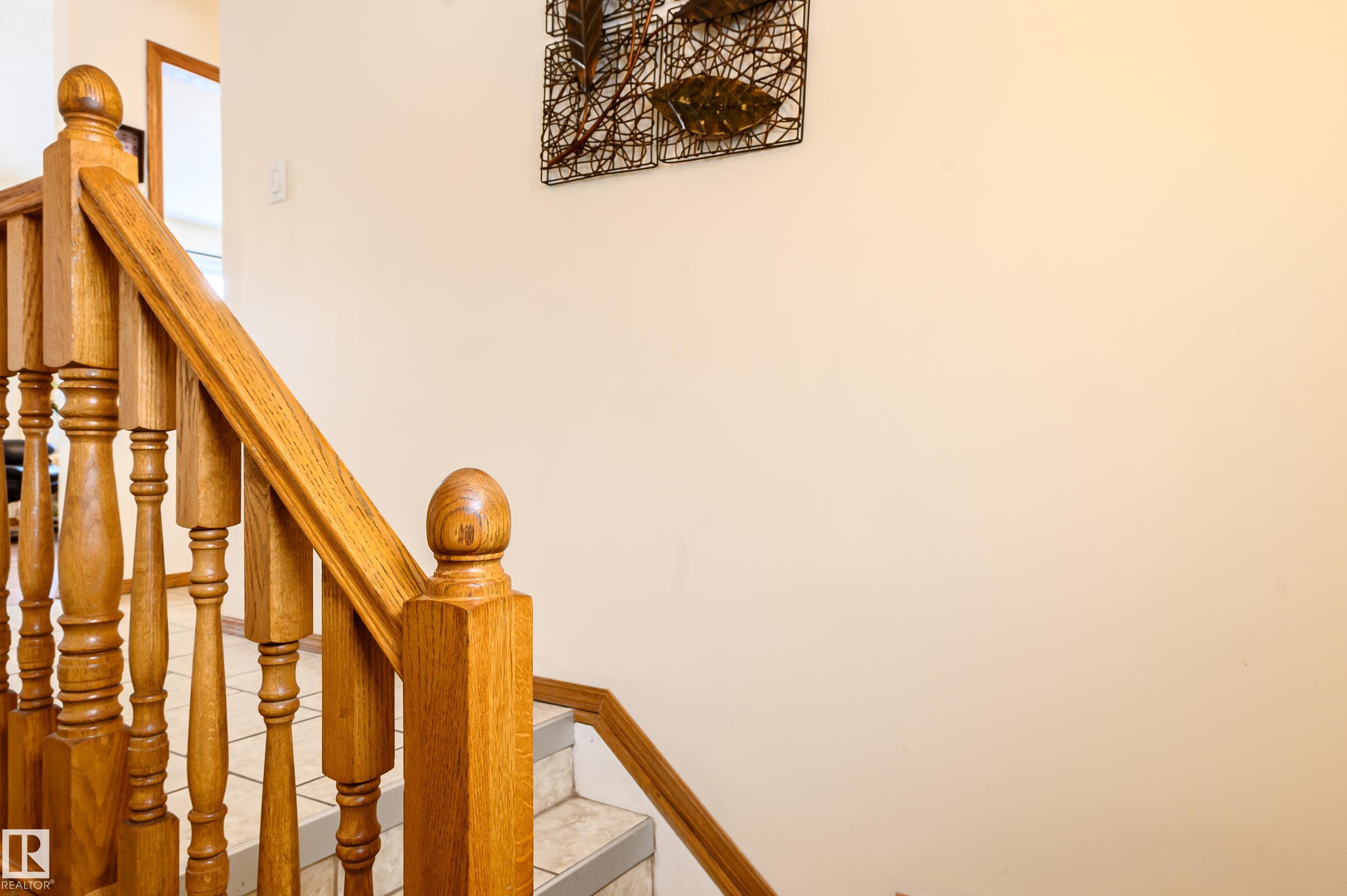 Photo 29 at 13420 113a Street NW, Kensington, Edmonton