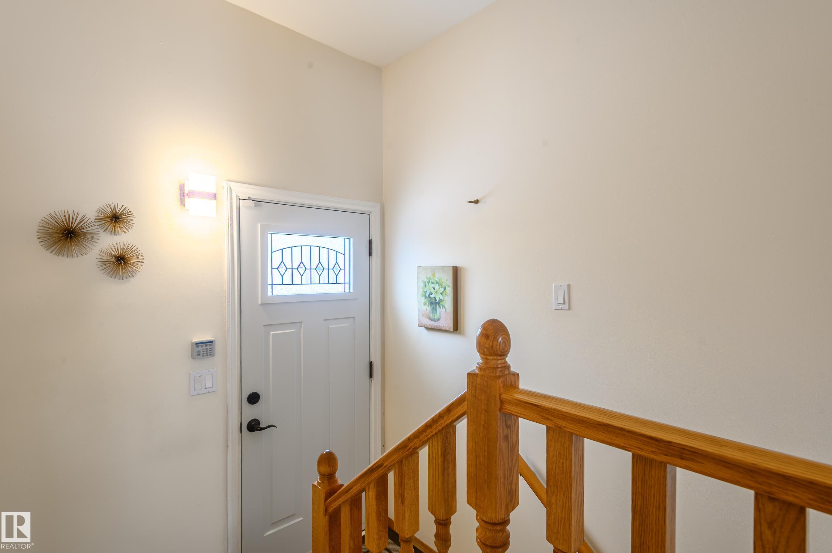 Photo 30 at 13420 113a Street NW, Kensington, Edmonton