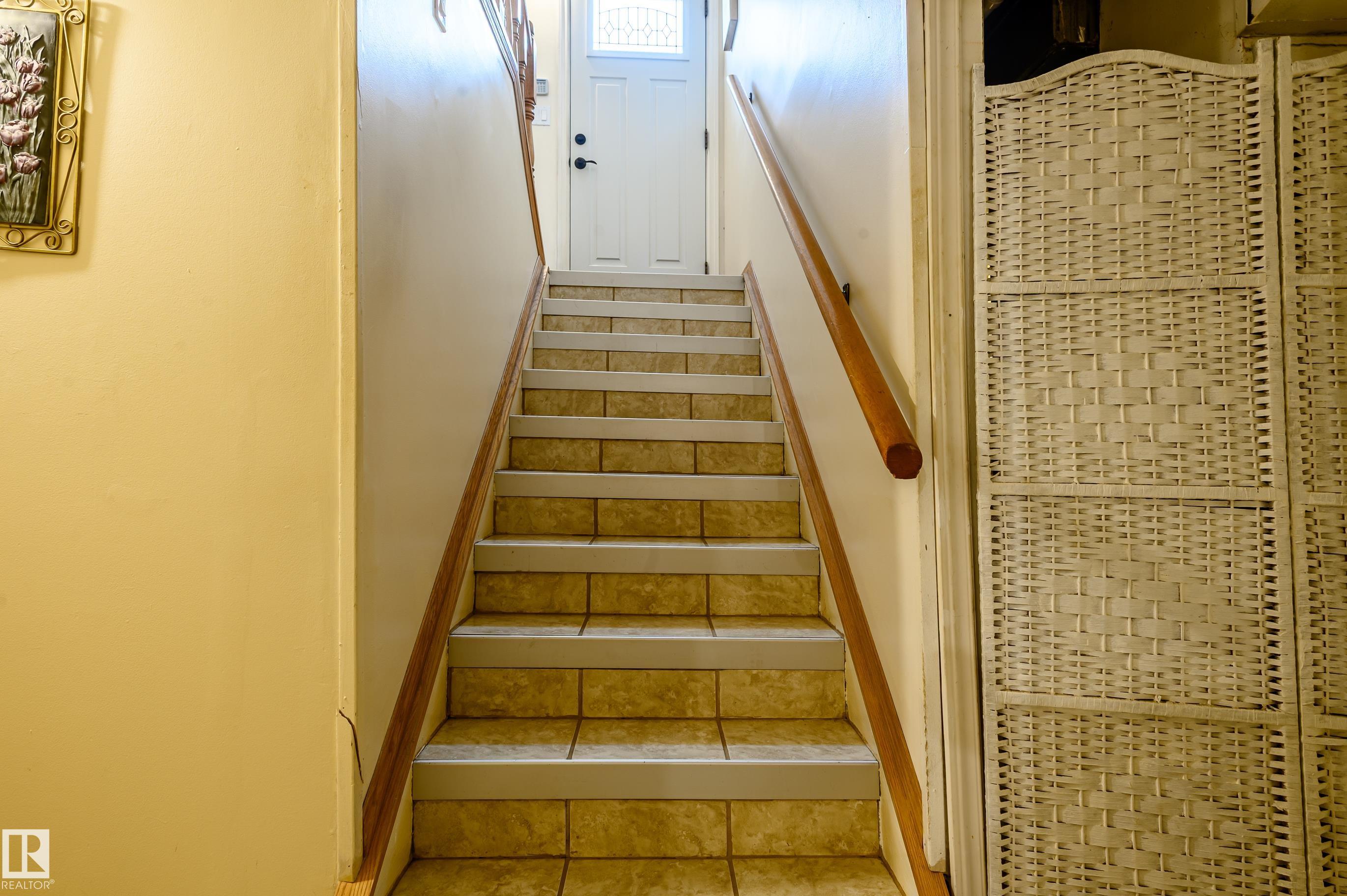 Photo 31 at 13420 113a Street NW, Kensington, Edmonton