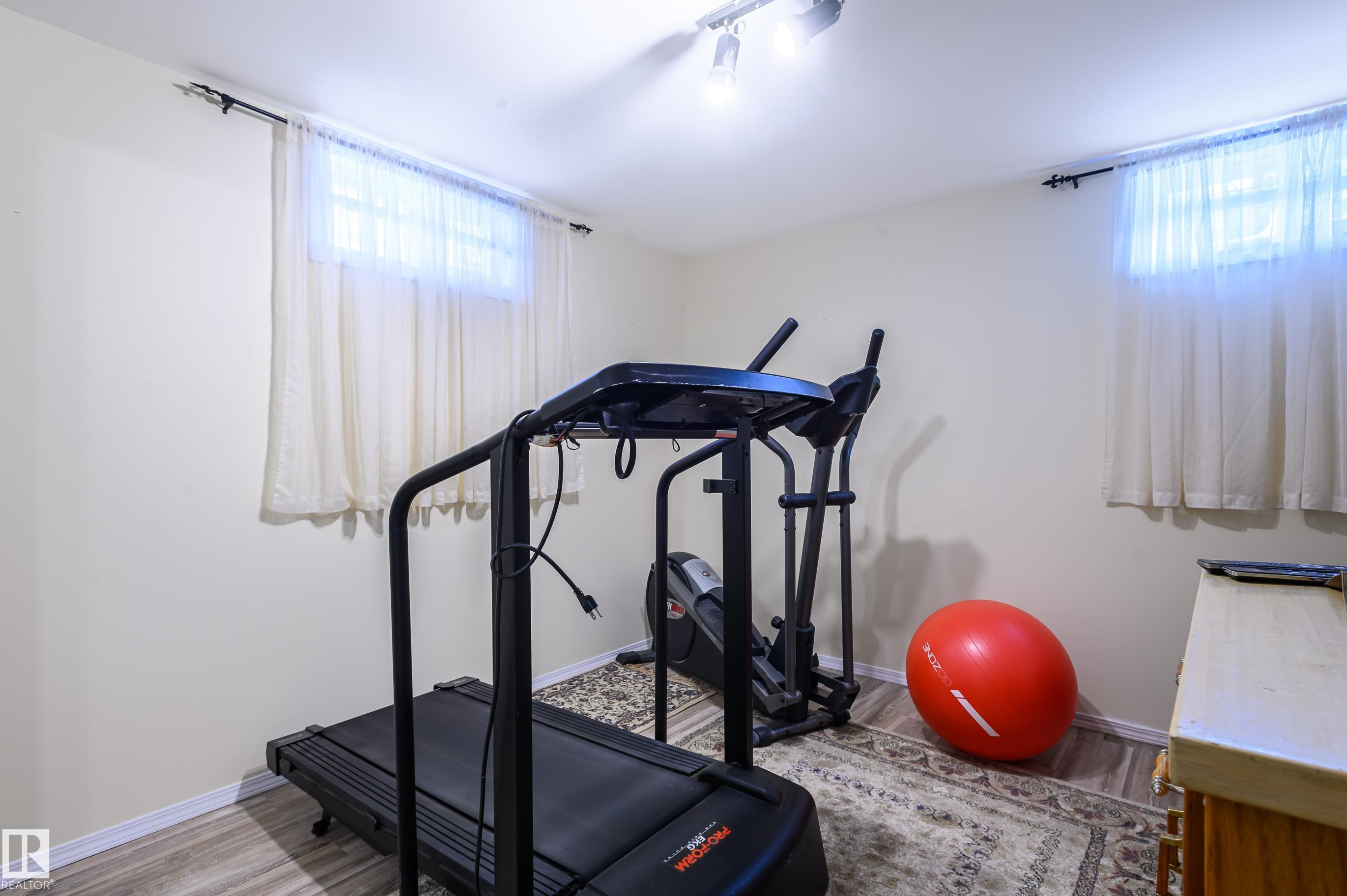 Photo 40 at 13420 113a Street NW, Kensington, Edmonton