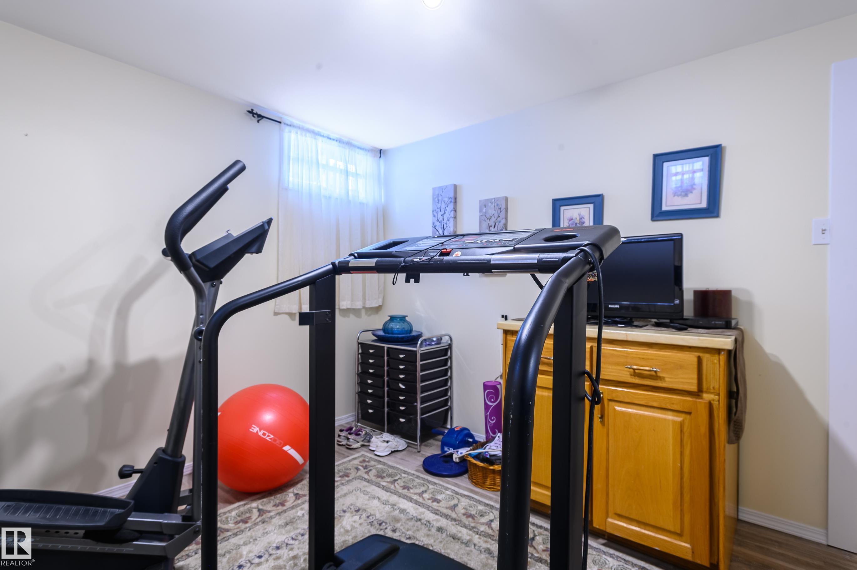 Photo 41 at 13420 113a Street NW, Kensington, Edmonton