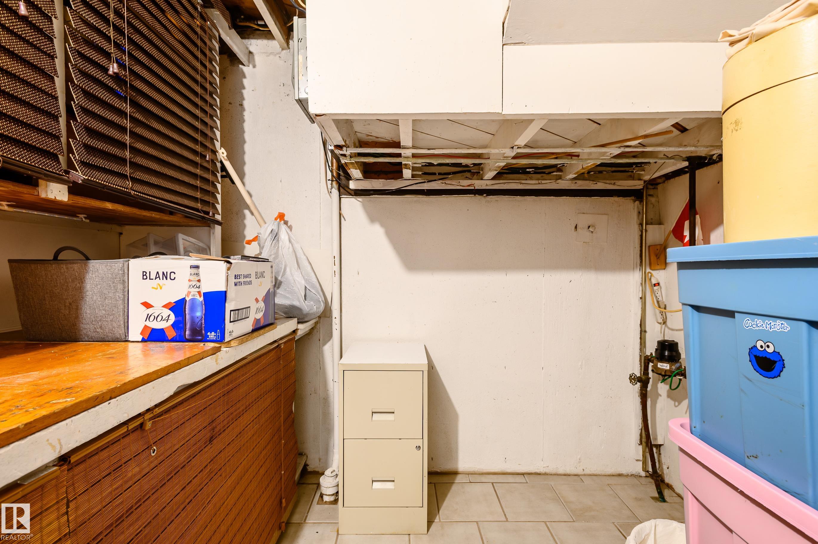 Photo 43 at 13420 113a Street NW, Kensington, Edmonton