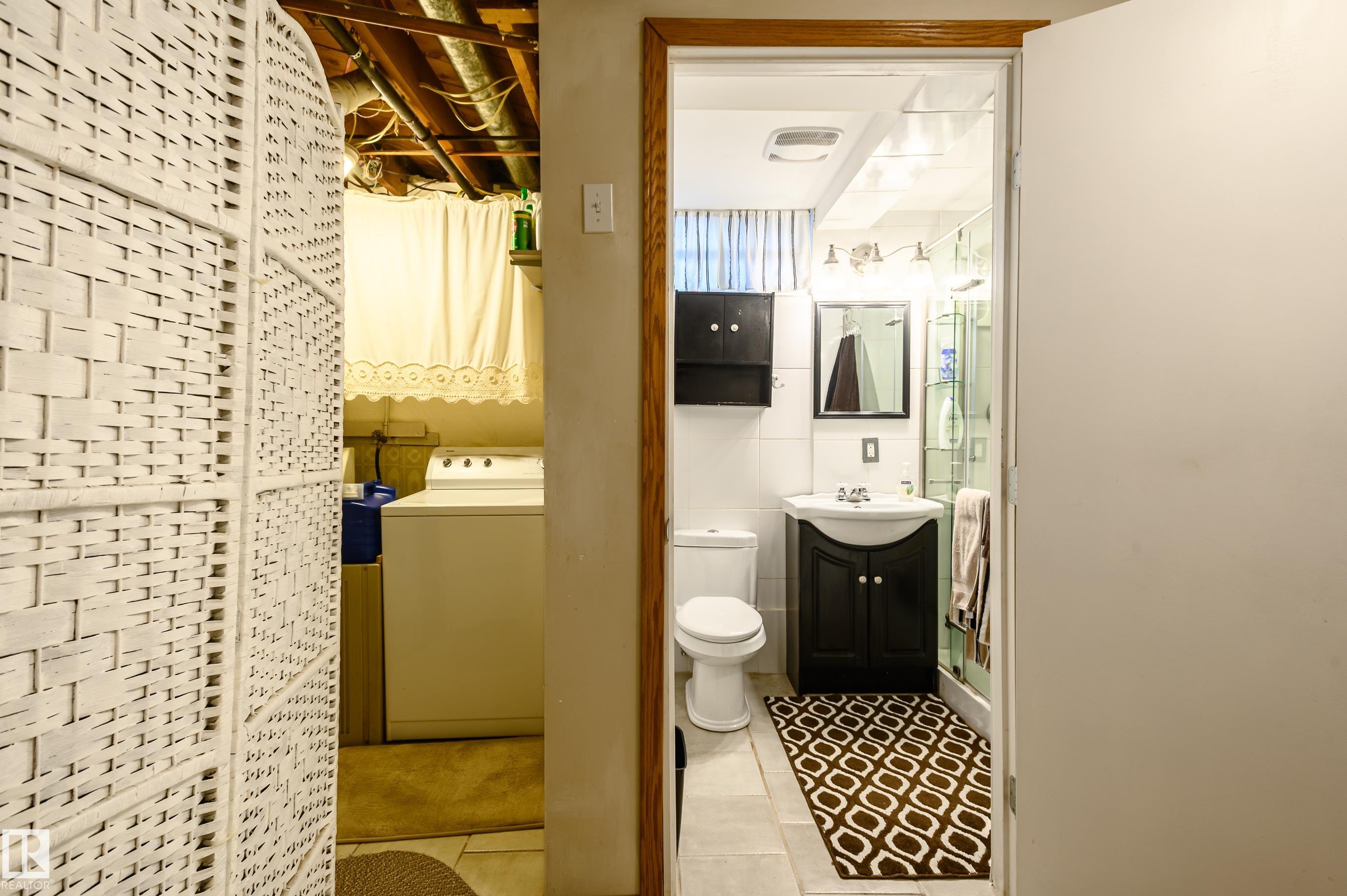 Photo 44 at 13420 113a Street NW, Kensington, Edmonton