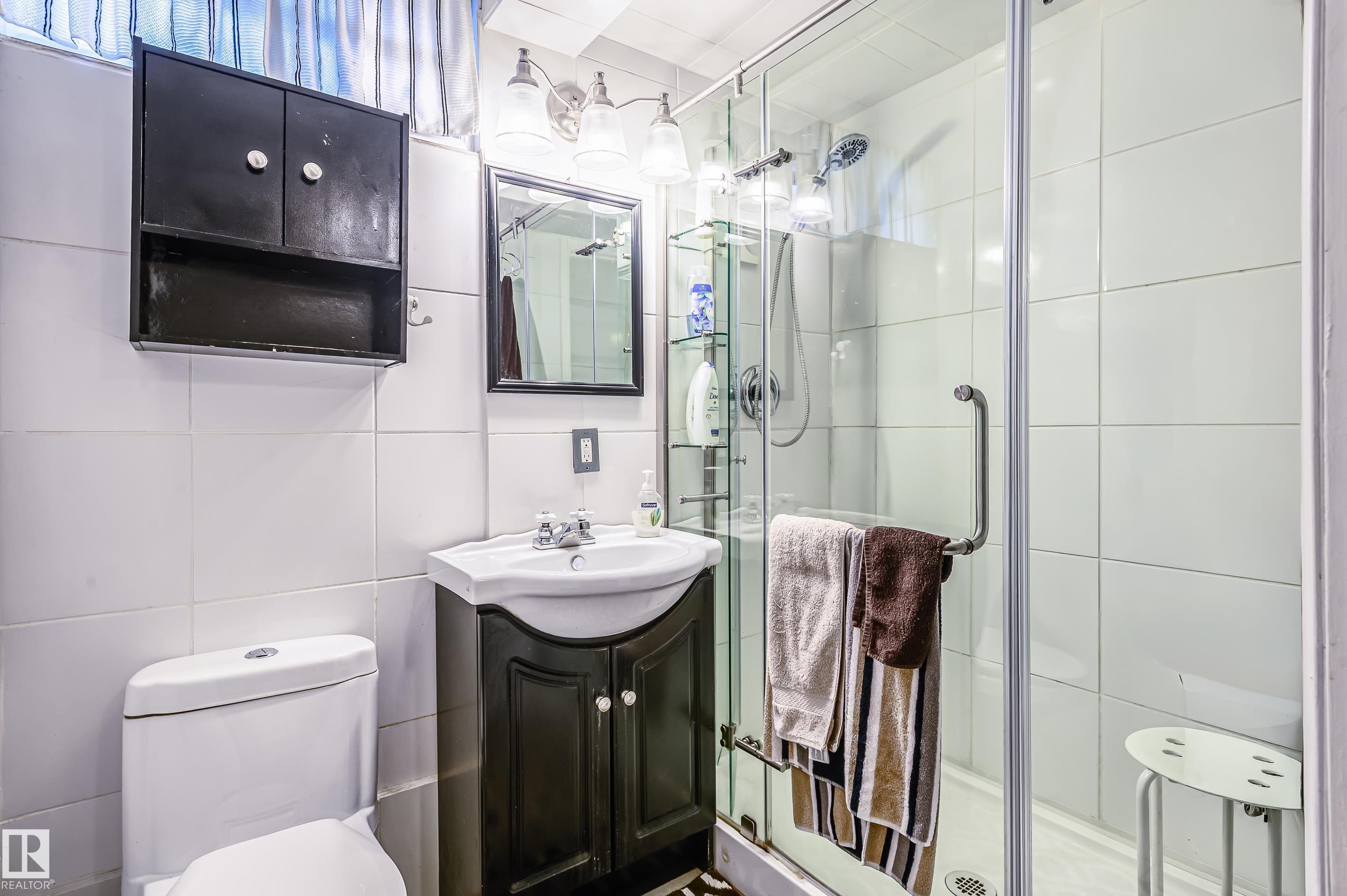 Photo 45 at 13420 113a Street NW, Kensington, Edmonton