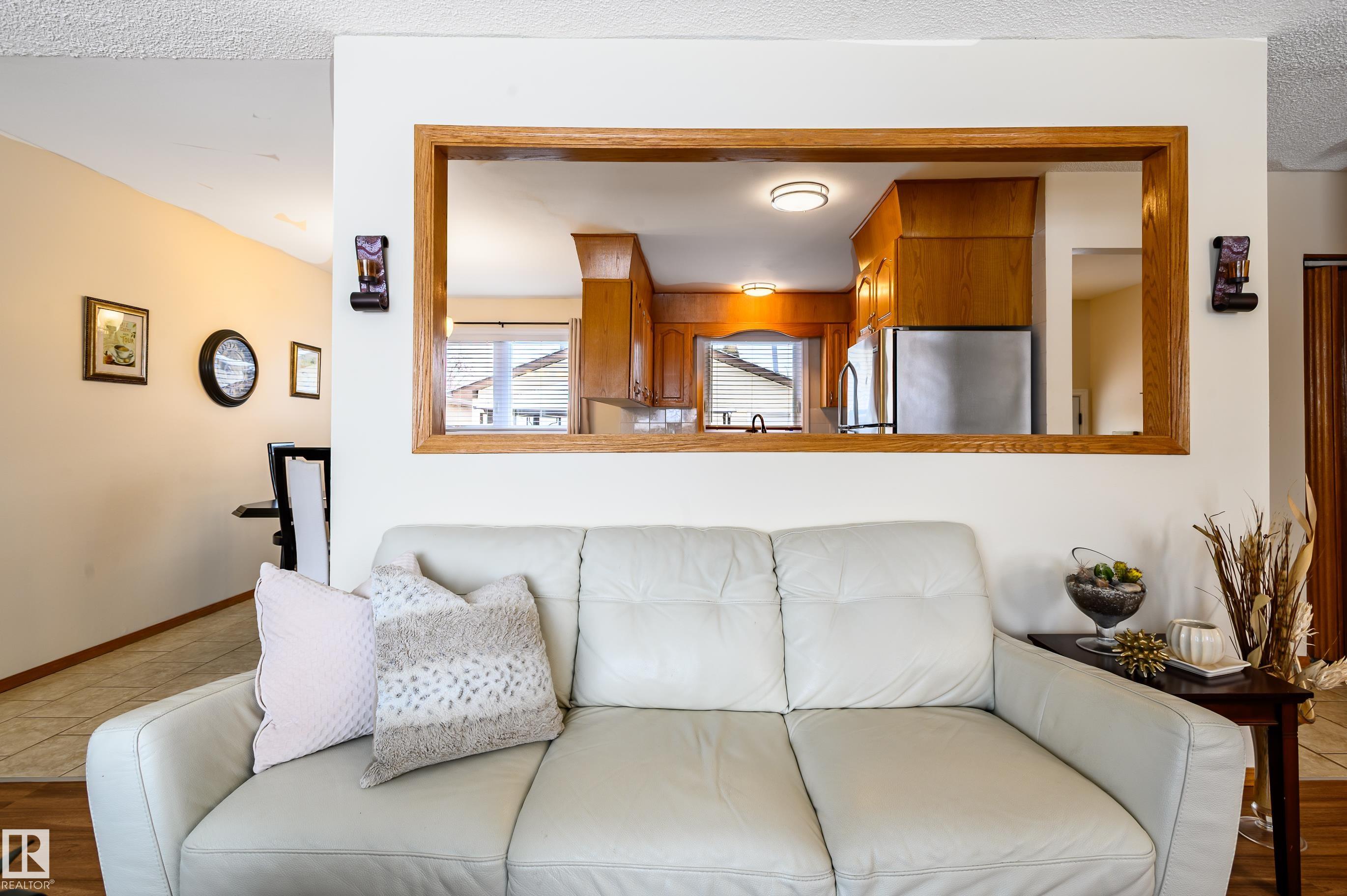 Photo 9 at 13420 113a Street NW, Kensington, Edmonton