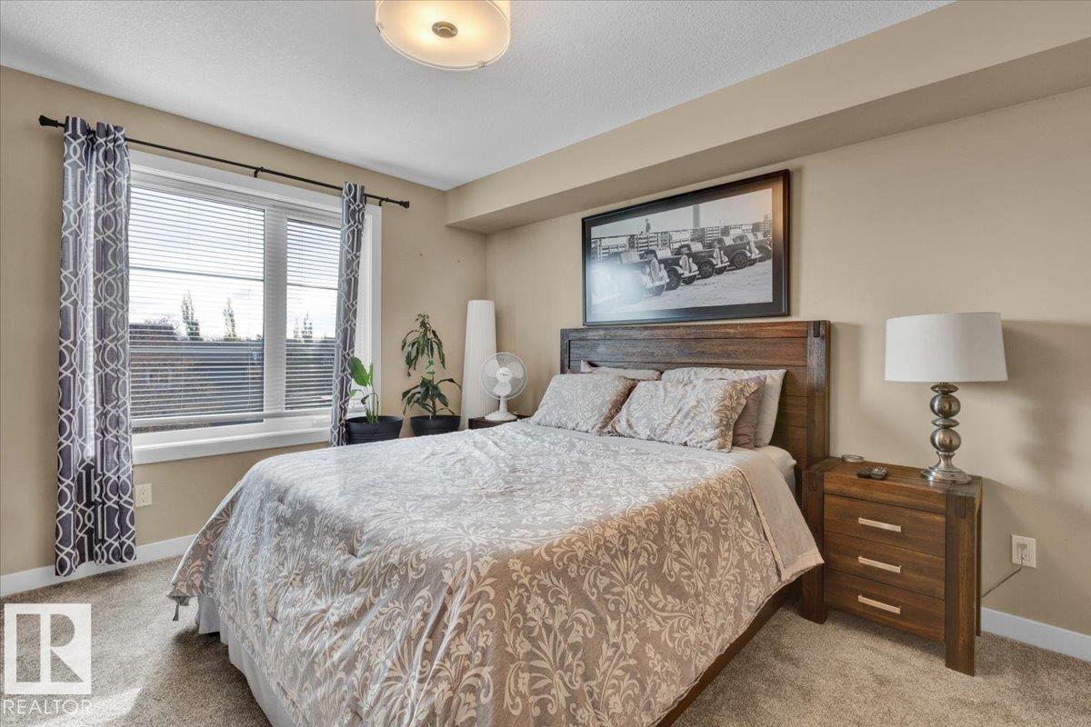 Photo 21 at 5029 Edgemont Boulevard NW, Edgemont, Edmonton