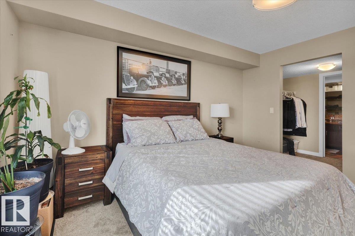 Photo 22 at 5029 Edgemont Boulevard NW, Edgemont, Edmonton