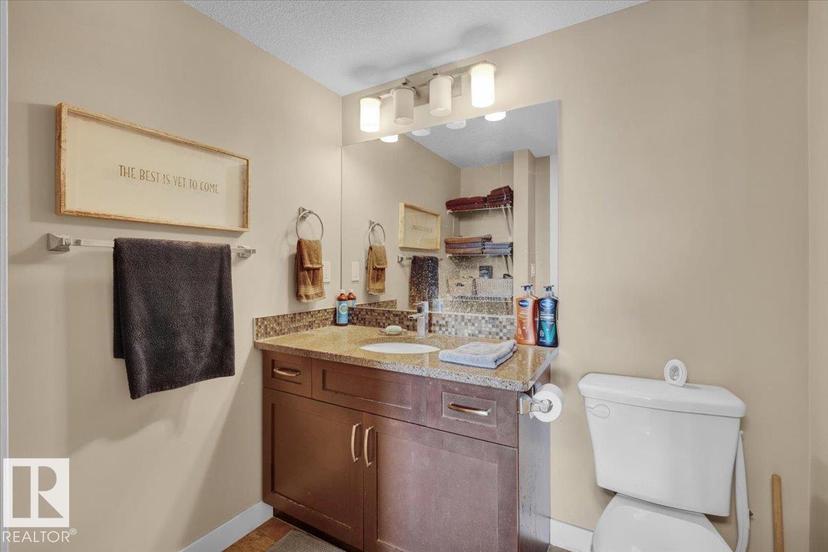 Photo 26 at 5029 Edgemont Boulevard NW, Edgemont, Edmonton