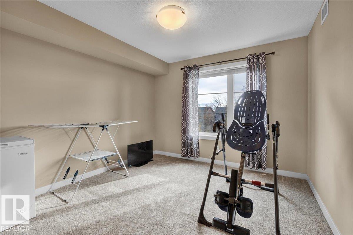 Photo 28 at 5029 Edgemont Boulevard NW, Edgemont, Edmonton