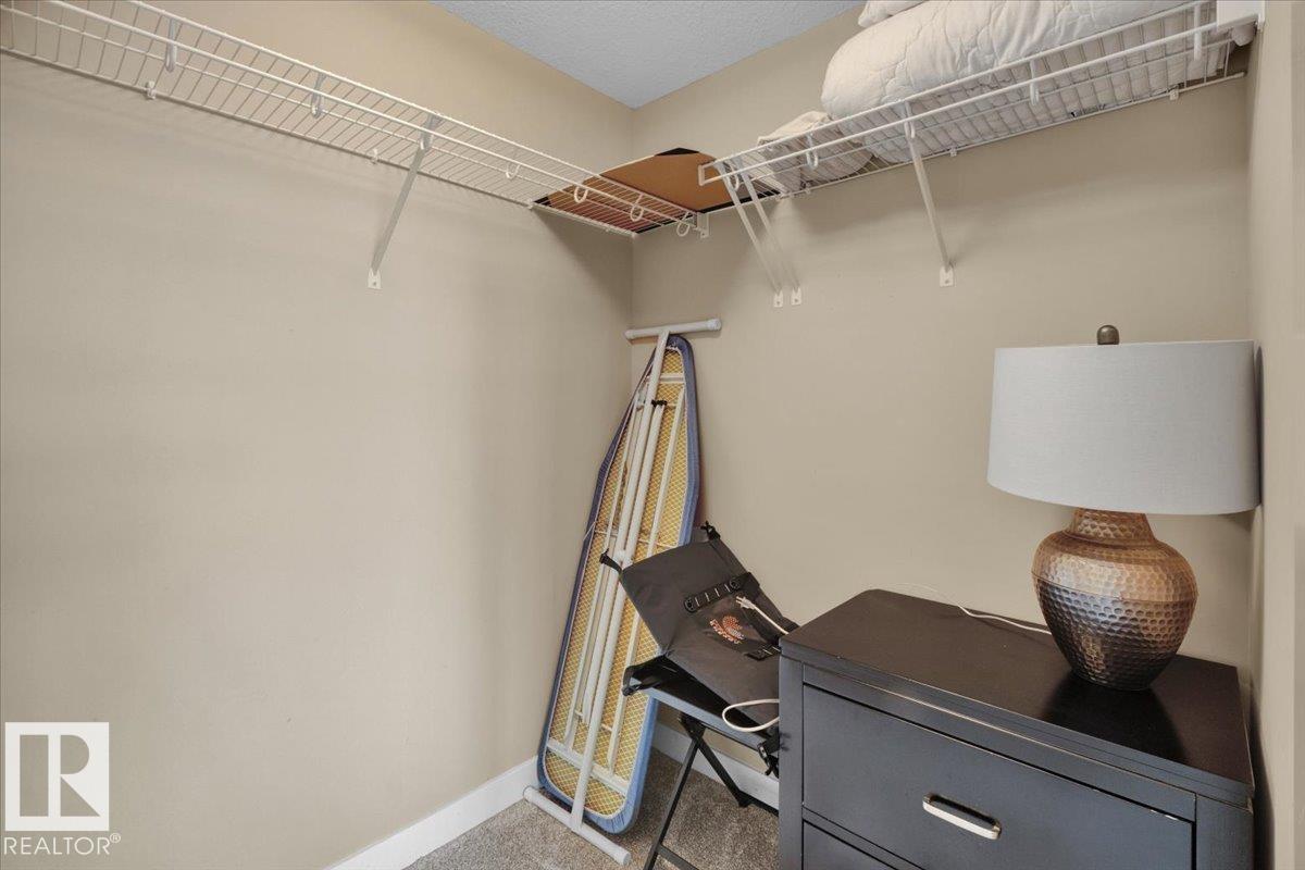 Photo 30 at 5029 Edgemont Boulevard NW, Edgemont, Edmonton