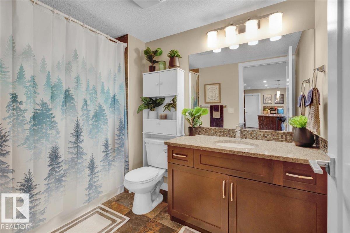 Photo 31 at 5029 Edgemont Boulevard NW, Edgemont, Edmonton