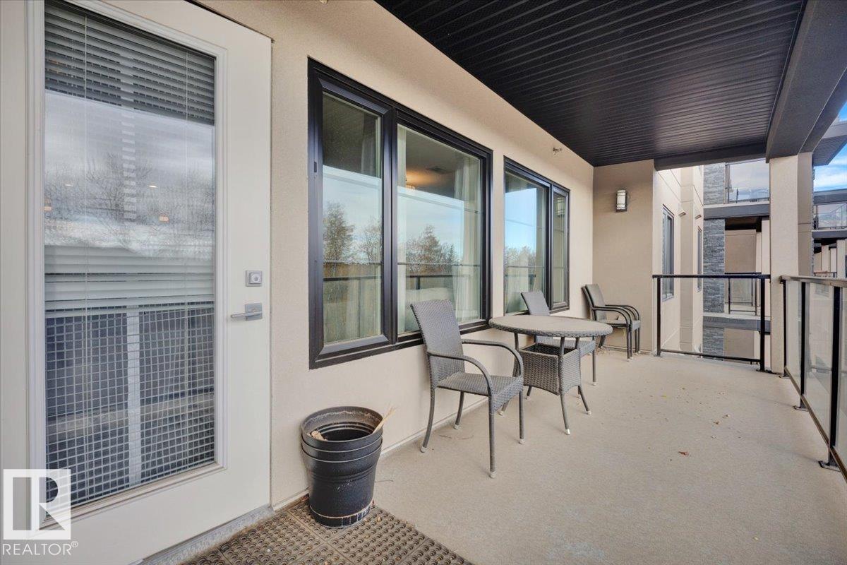 Photo 33 at 5029 Edgemont Boulevard NW, Edgemont, Edmonton