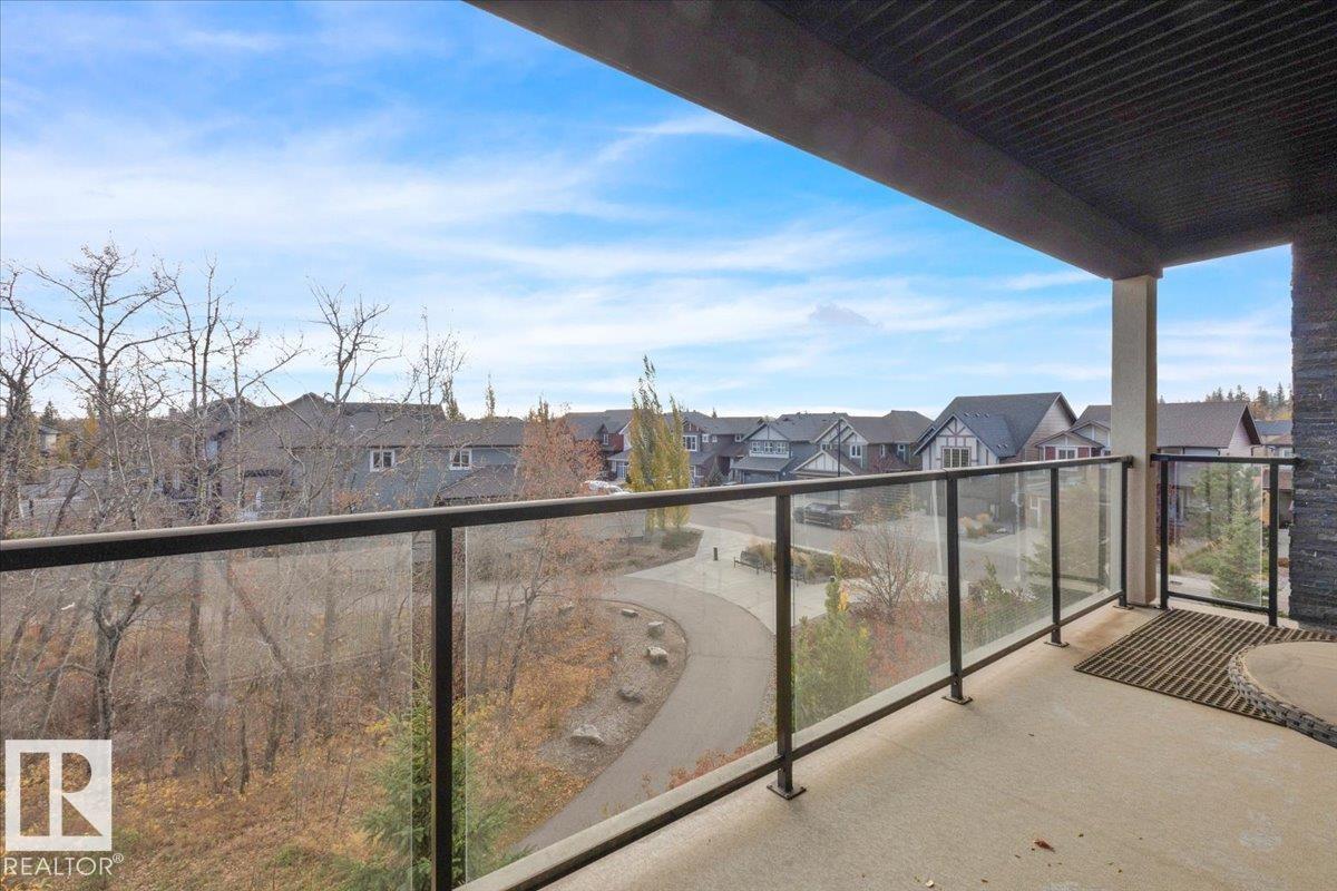 Photo 34 at 5029 Edgemont Boulevard NW, Edgemont, Edmonton