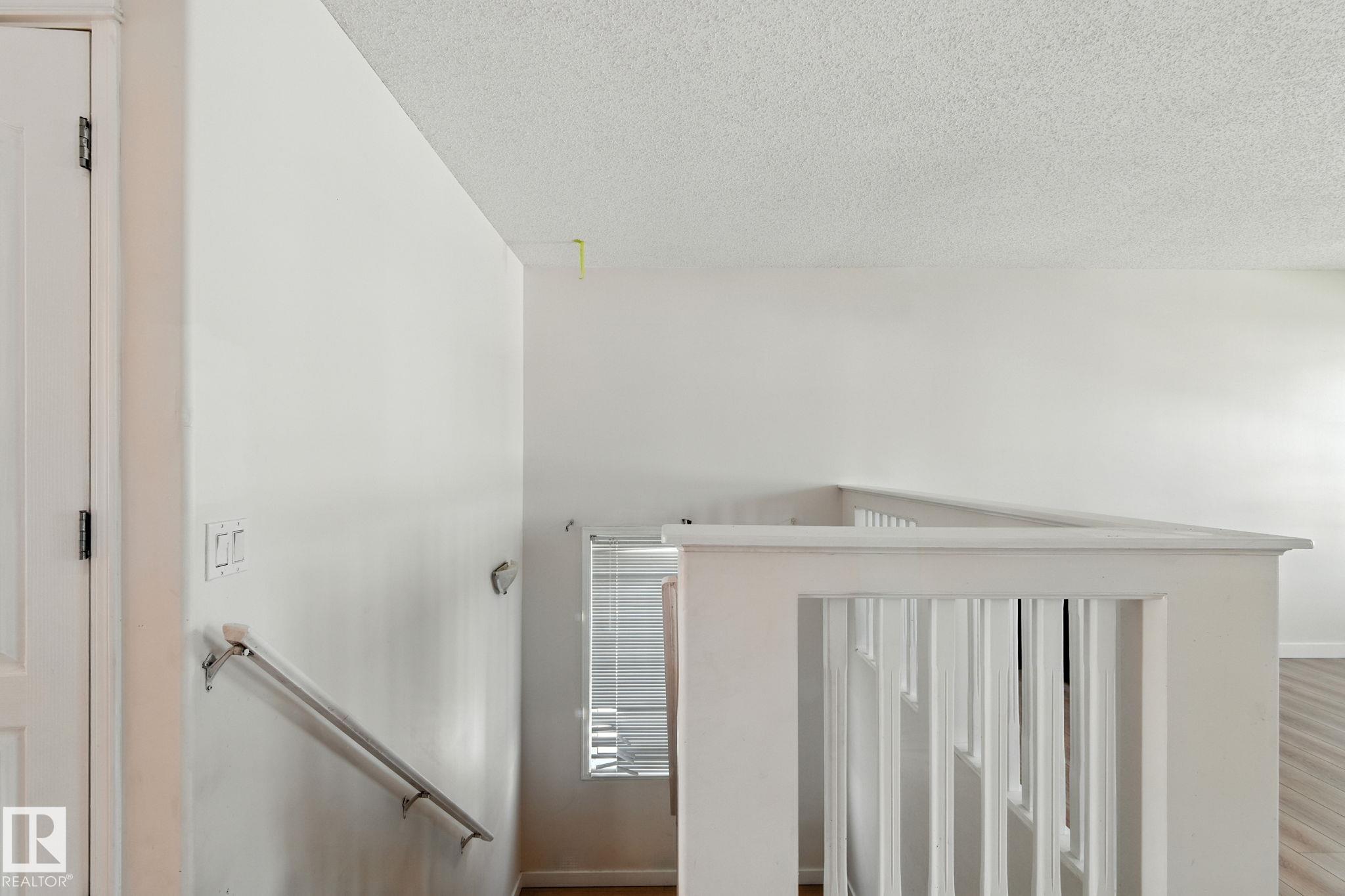 Photo 22 at 7836 7 Avenue SW, Ellerslie, Edmonton