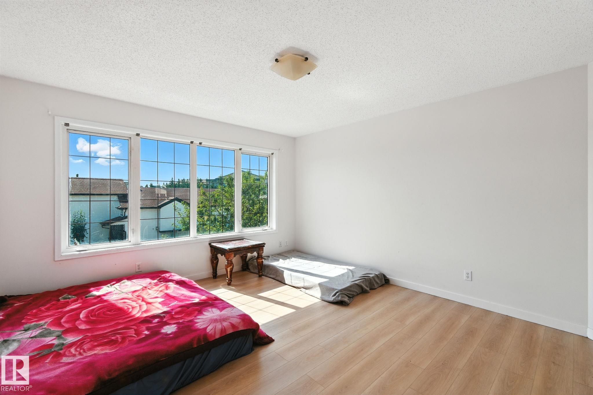 Photo 36 at 7836 7 Avenue SW, Ellerslie, Edmonton