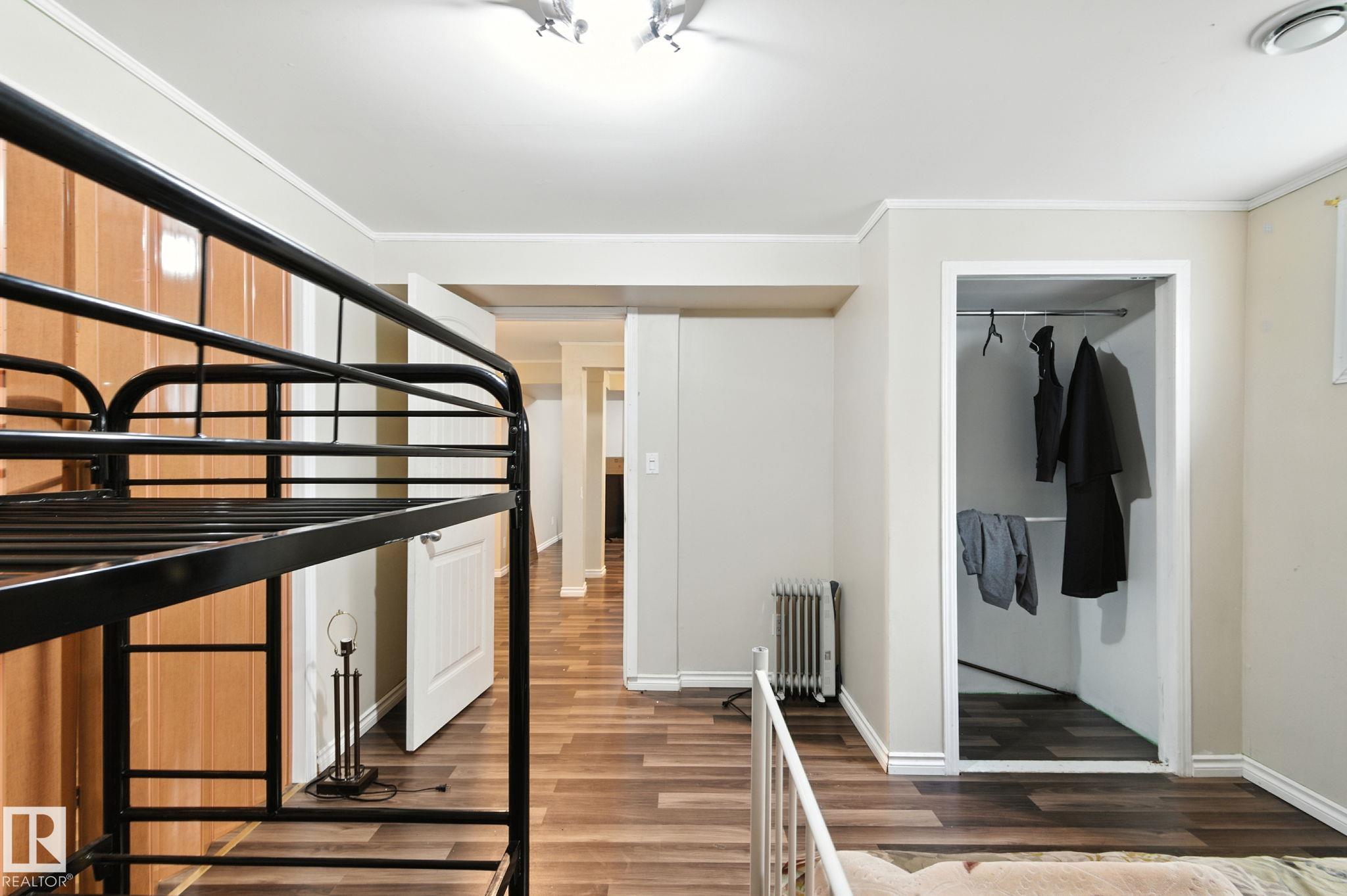 Photo 44 at 7836 7 Avenue SW, Ellerslie, Edmonton