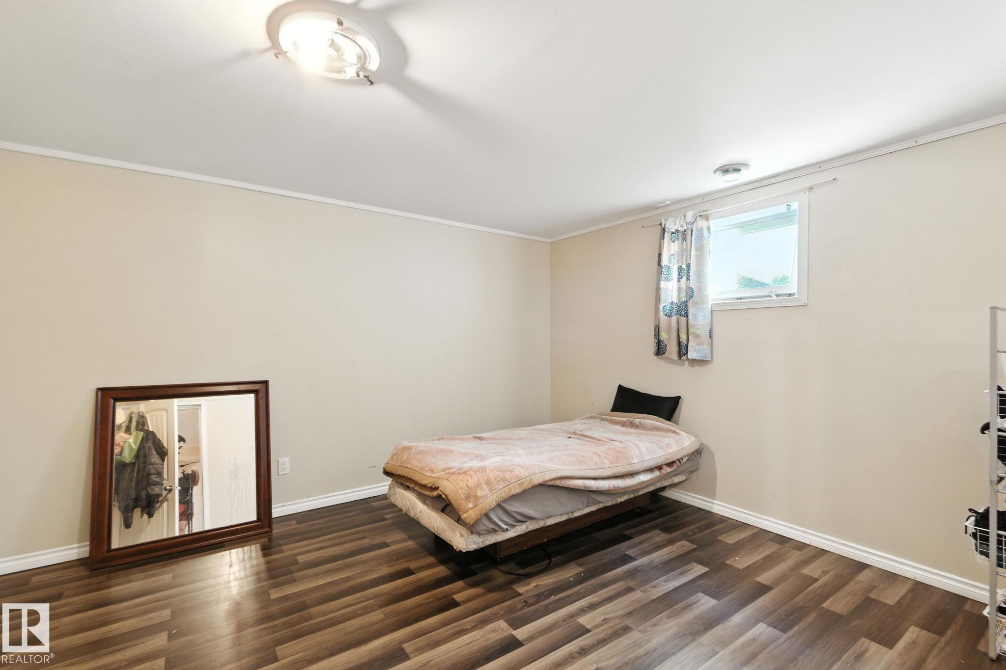 Photo 46 at 7836 7 Avenue SW, Ellerslie, Edmonton