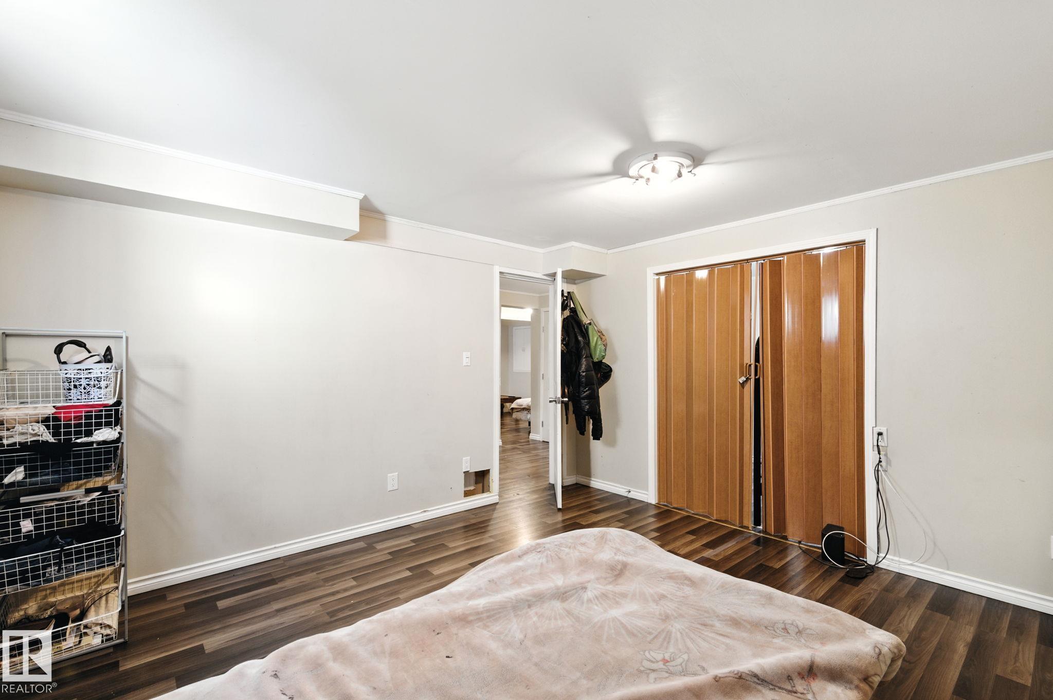 Photo 47 at 7836 7 Avenue SW, Ellerslie, Edmonton