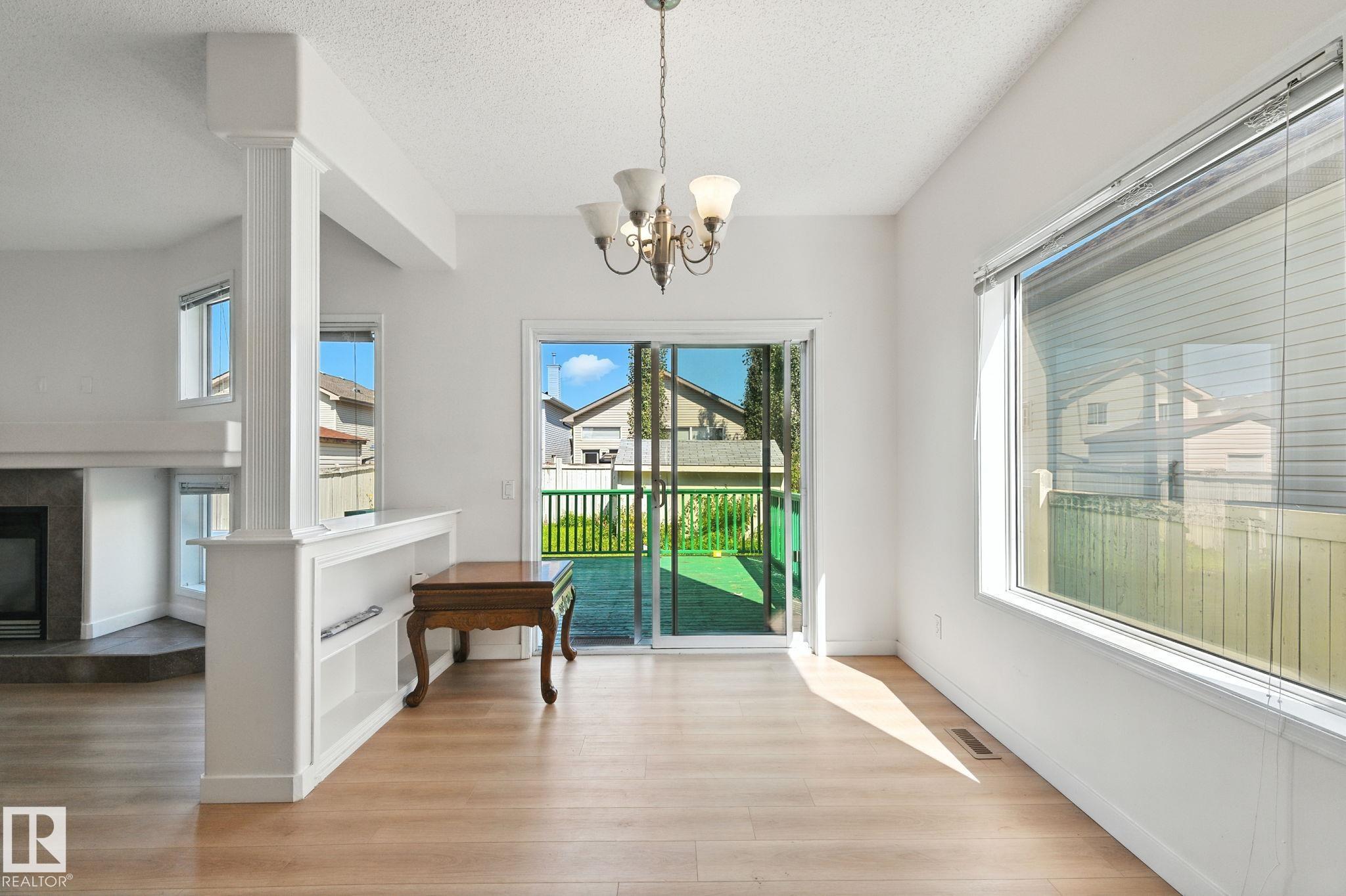 Photo 9 at 7836 7 Avenue SW, Ellerslie, Edmonton