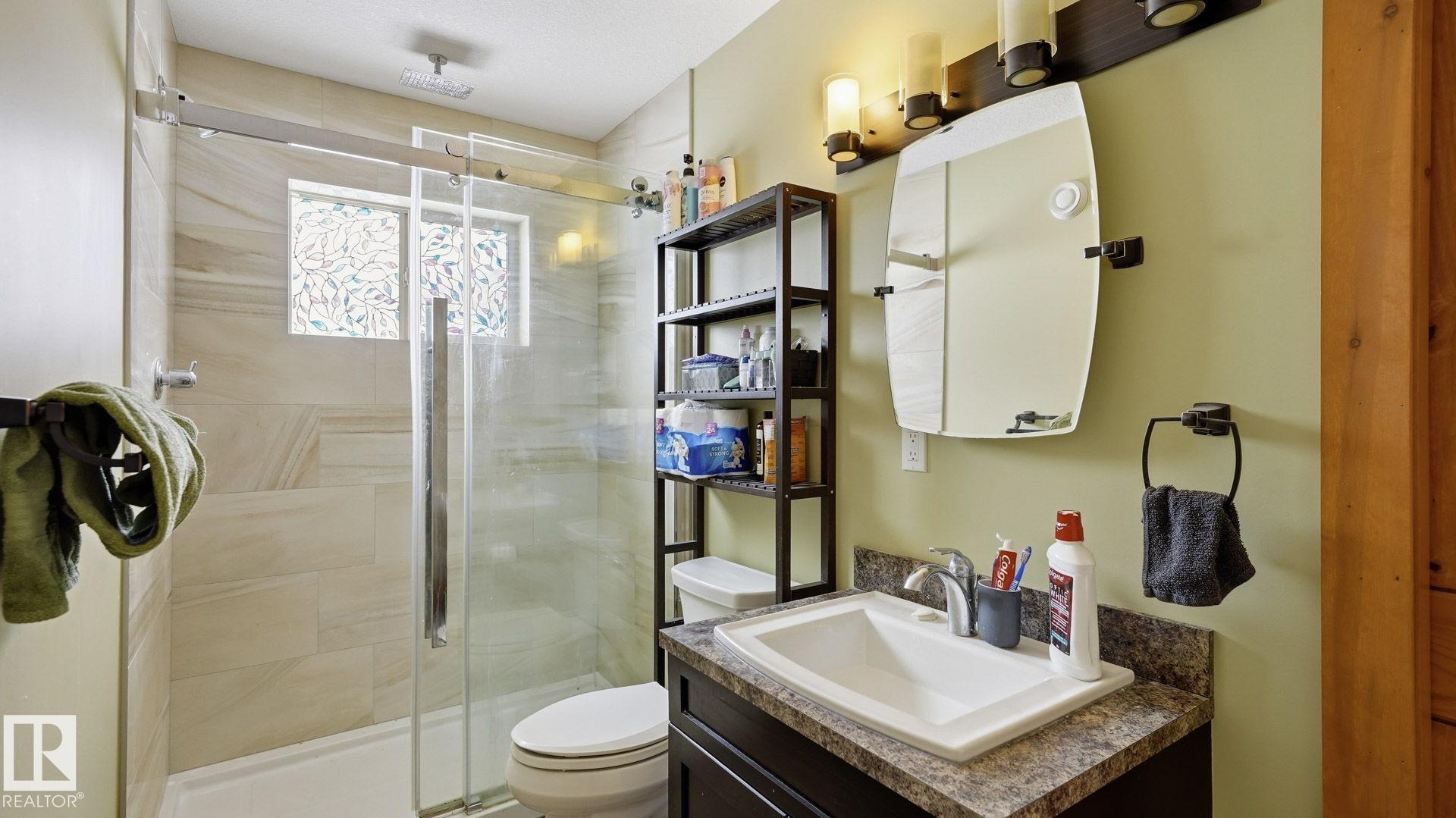 Photo 14 at 16 - 52228 Rge Road 30, Mayatan Lake Estates, Rural Parkland County