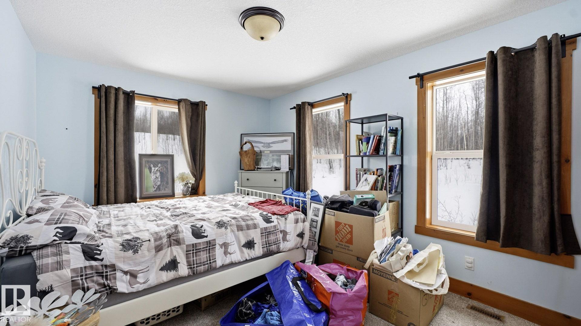 Photo 15 at 16 - 52228 Rge Road 30, Mayatan Lake Estates, Rural Parkland County