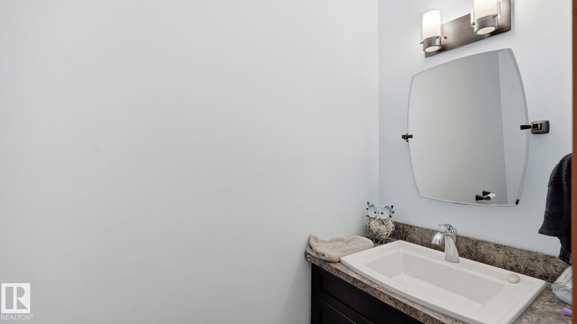 Photo 16 at 16 - 52228 Rge Road 30, Mayatan Lake Estates, Rural Parkland County