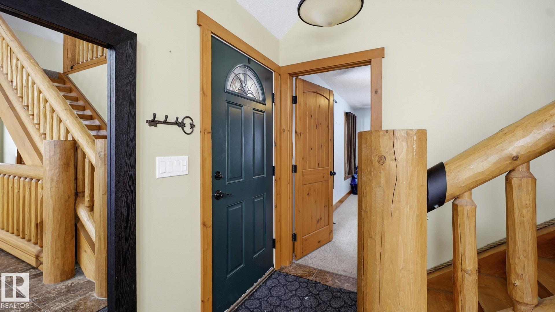 Photo 17 at 16 - 52228 Rge Road 30, Mayatan Lake Estates, Rural Parkland County