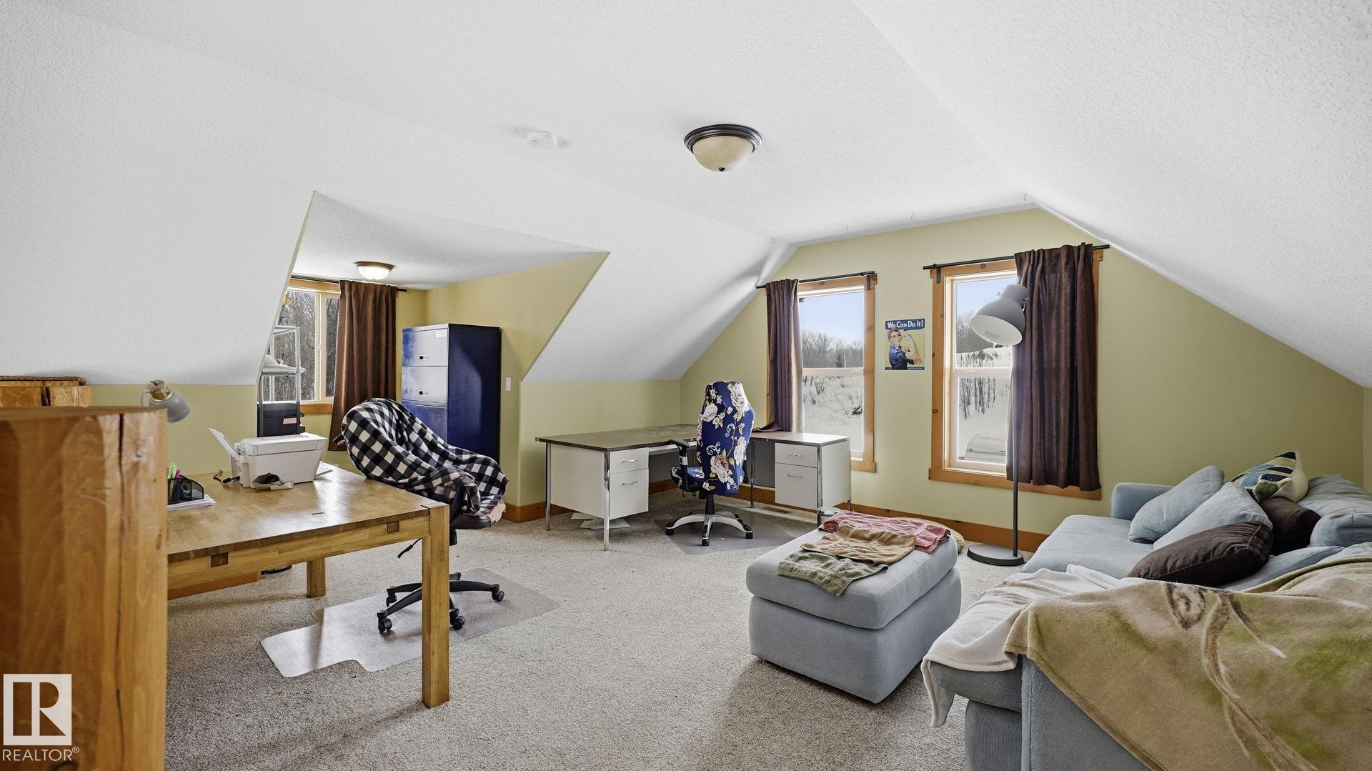 Photo 18 at 16 - 52228 Rge Road 30, Mayatan Lake Estates, Rural Parkland County