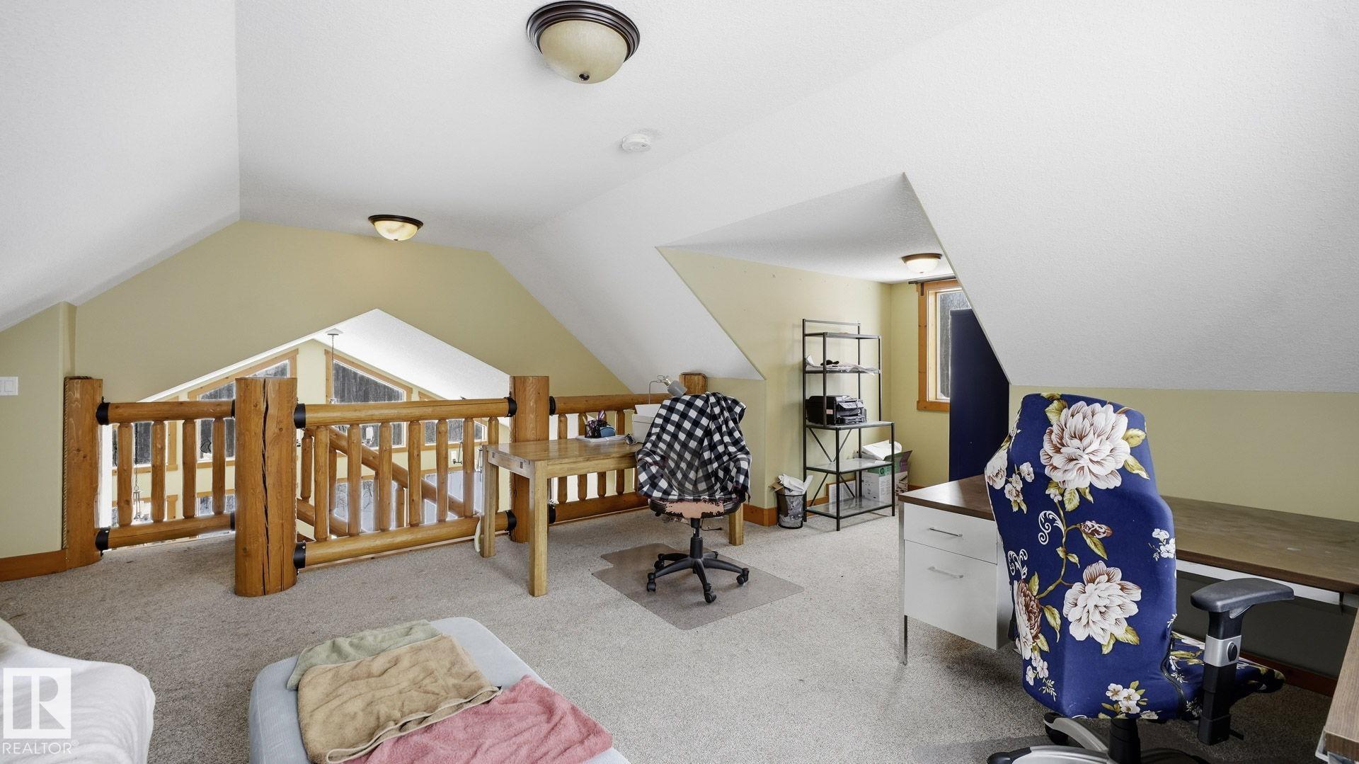 Photo 19 at 16 - 52228 Rge Road 30, Mayatan Lake Estates, Rural Parkland County