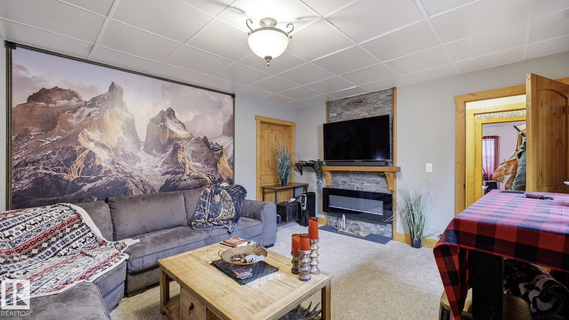 Photo 20 at 16 - 52228 Rge Road 30, Mayatan Lake Estates, Rural Parkland County