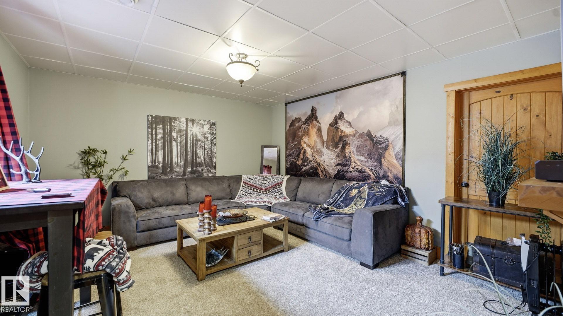 Photo 21 at 16 - 52228 Rge Road 30, Mayatan Lake Estates, Rural Parkland County