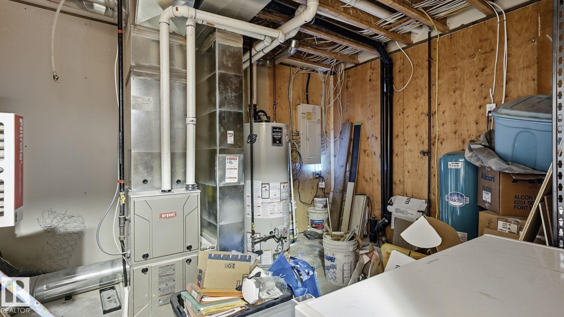 Photo 26 at 16 - 52228 Rge Road 30, Mayatan Lake Estates, Rural Parkland County