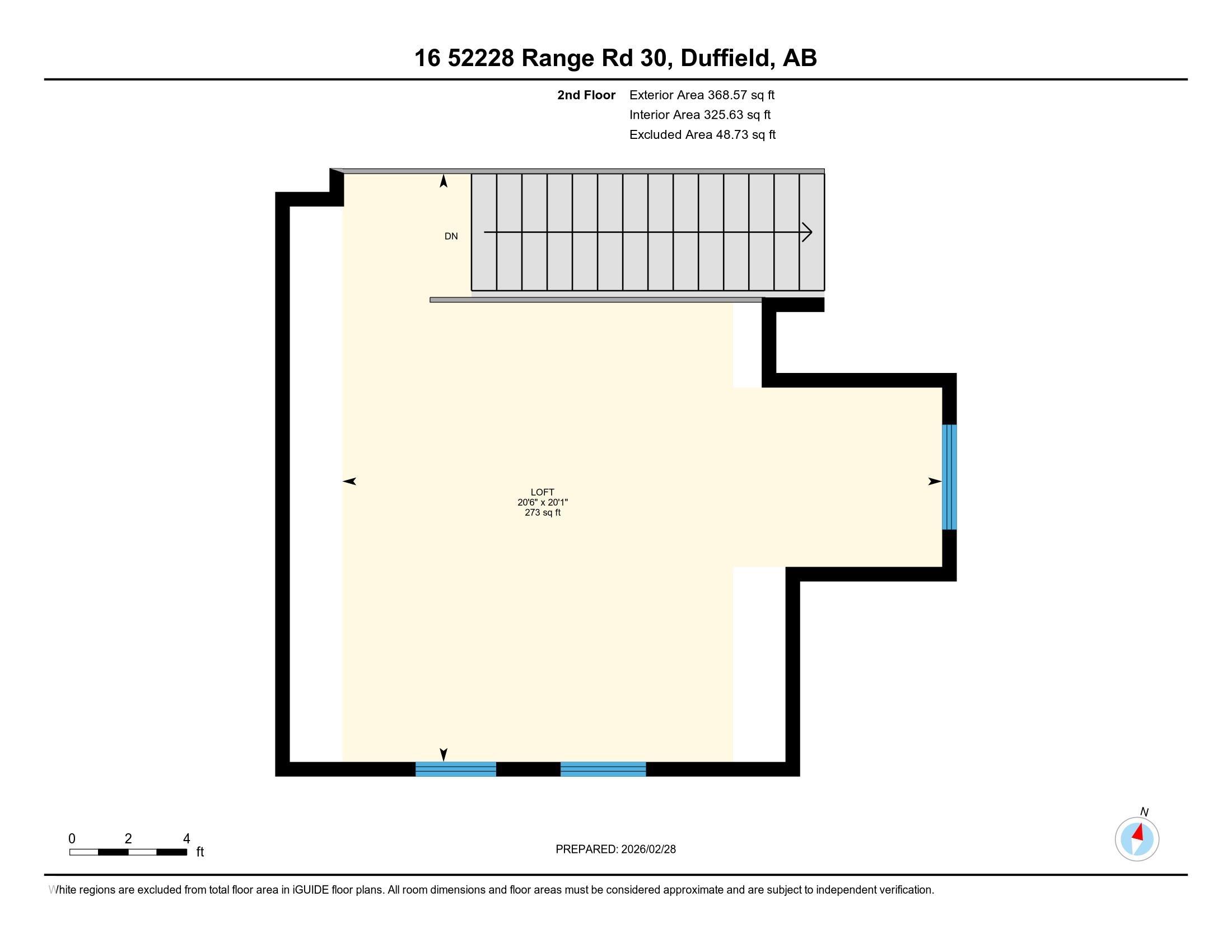 Photo 28 at 16 - 52228 Rge Road 30, Mayatan Lake Estates, Rural Parkland County