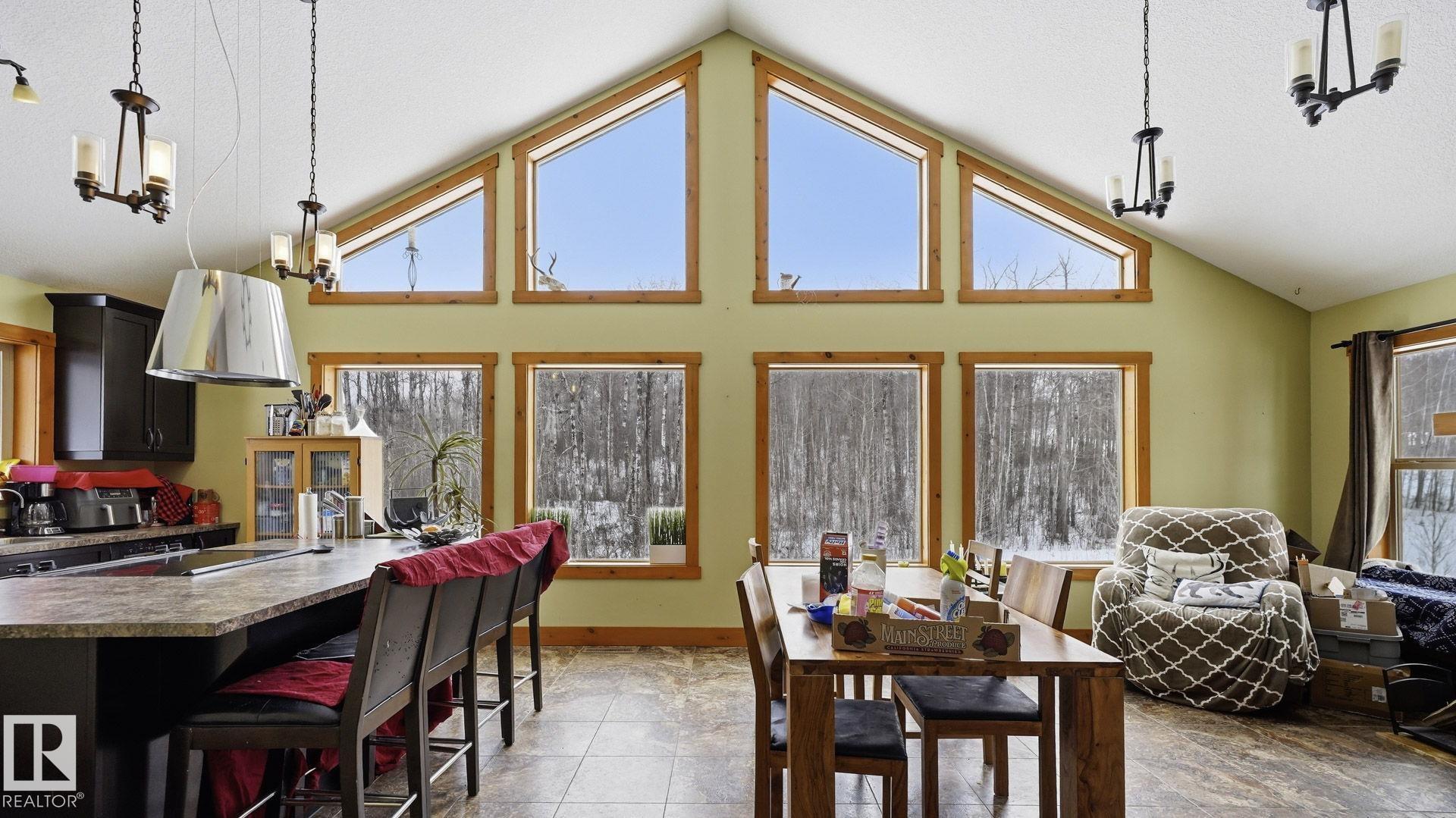 16 - 52228 Rge Road 30, Mayatan Lake Estates, Rural Parkland County