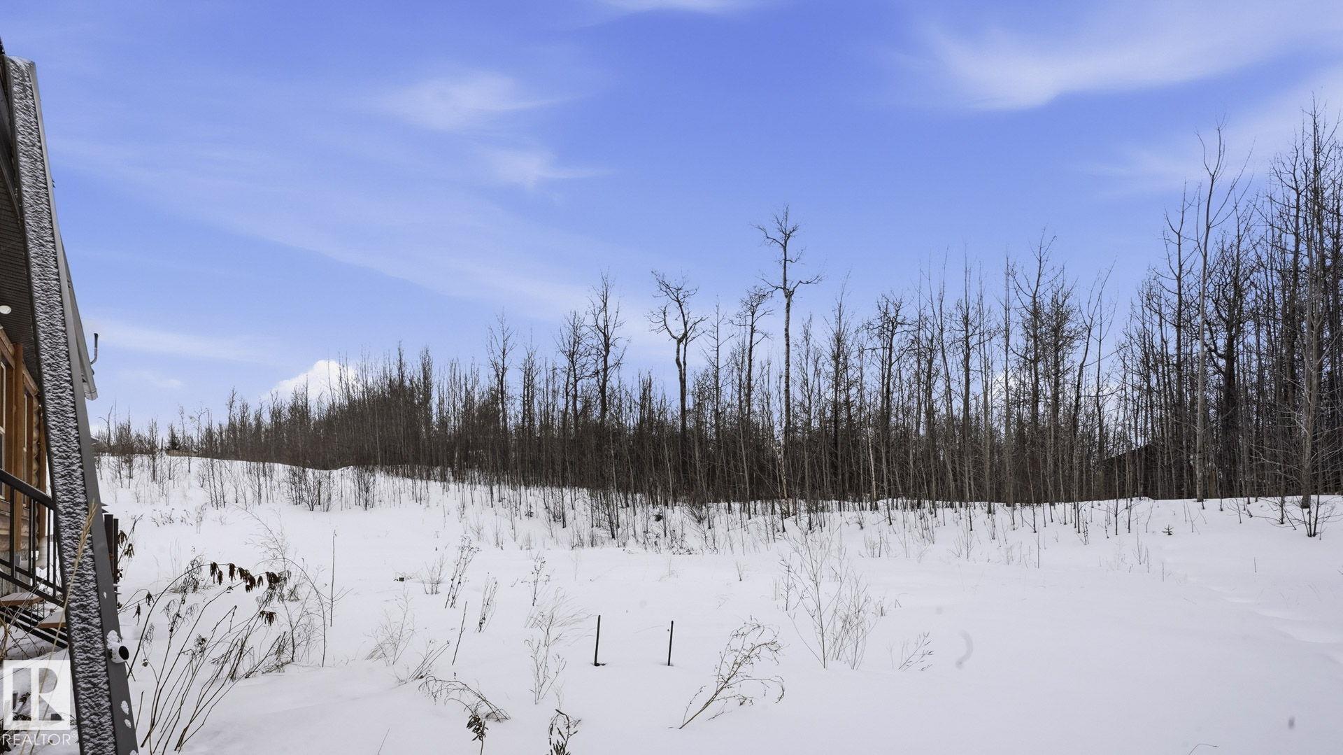 Photo 34 at 16 - 52228 Rge Road 30, Mayatan Lake Estates, Rural Parkland County