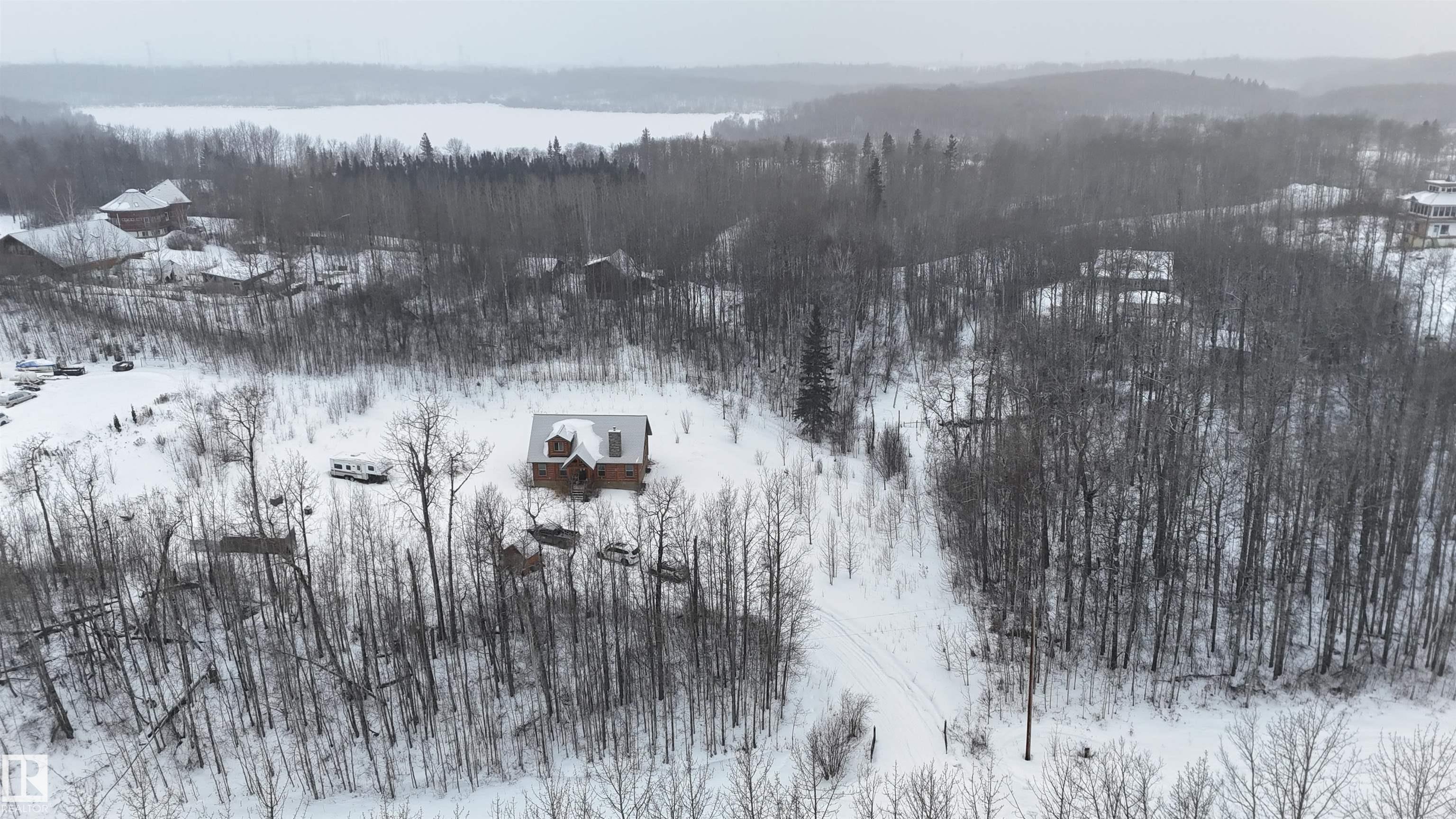 Photo 35 at 16 - 52228 Rge Road 30, Mayatan Lake Estates, Rural Parkland County