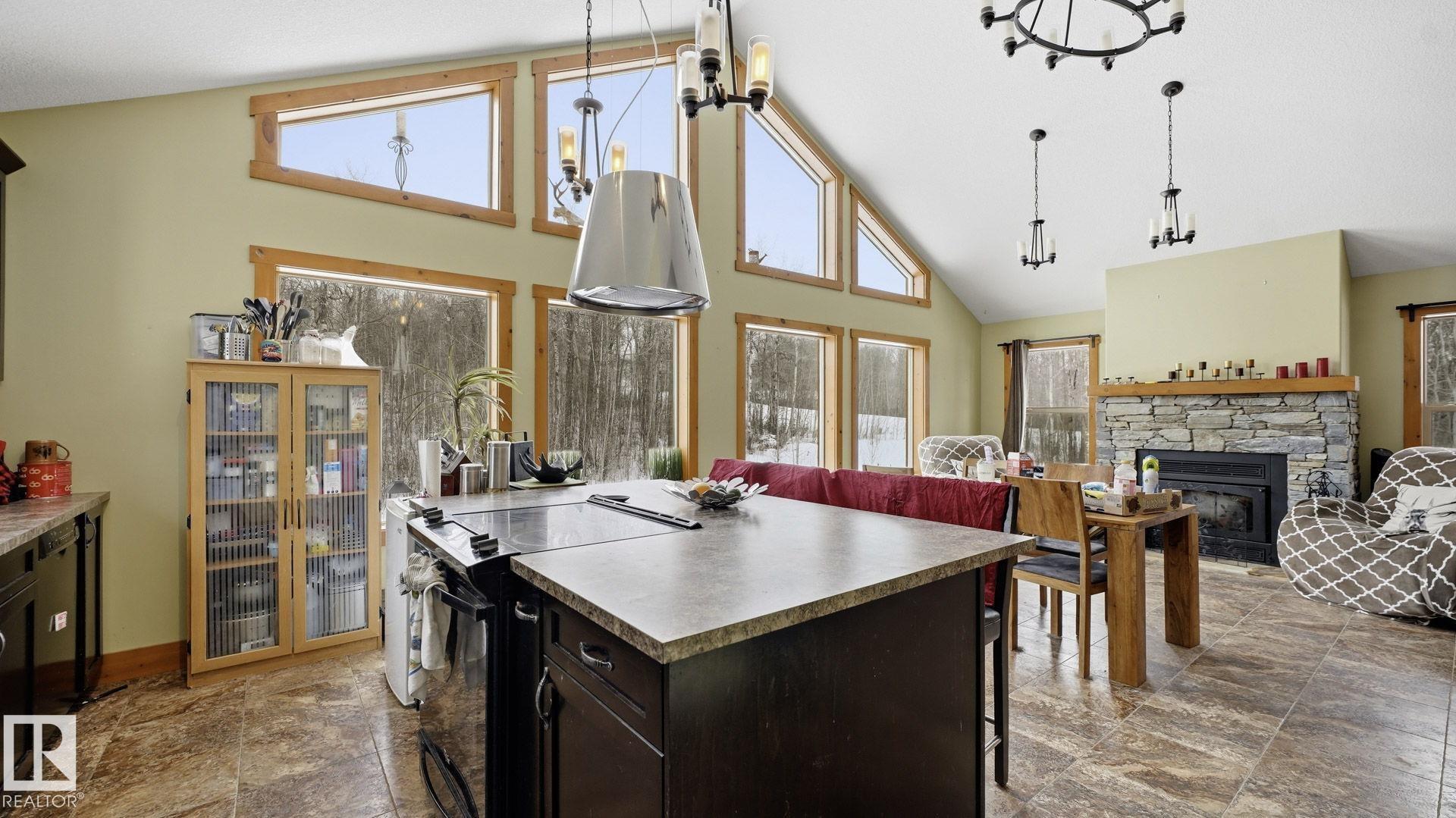 Photo 10 at 16 - 52228 Rge Road 30, Mayatan Lake Estates, Rural Parkland County