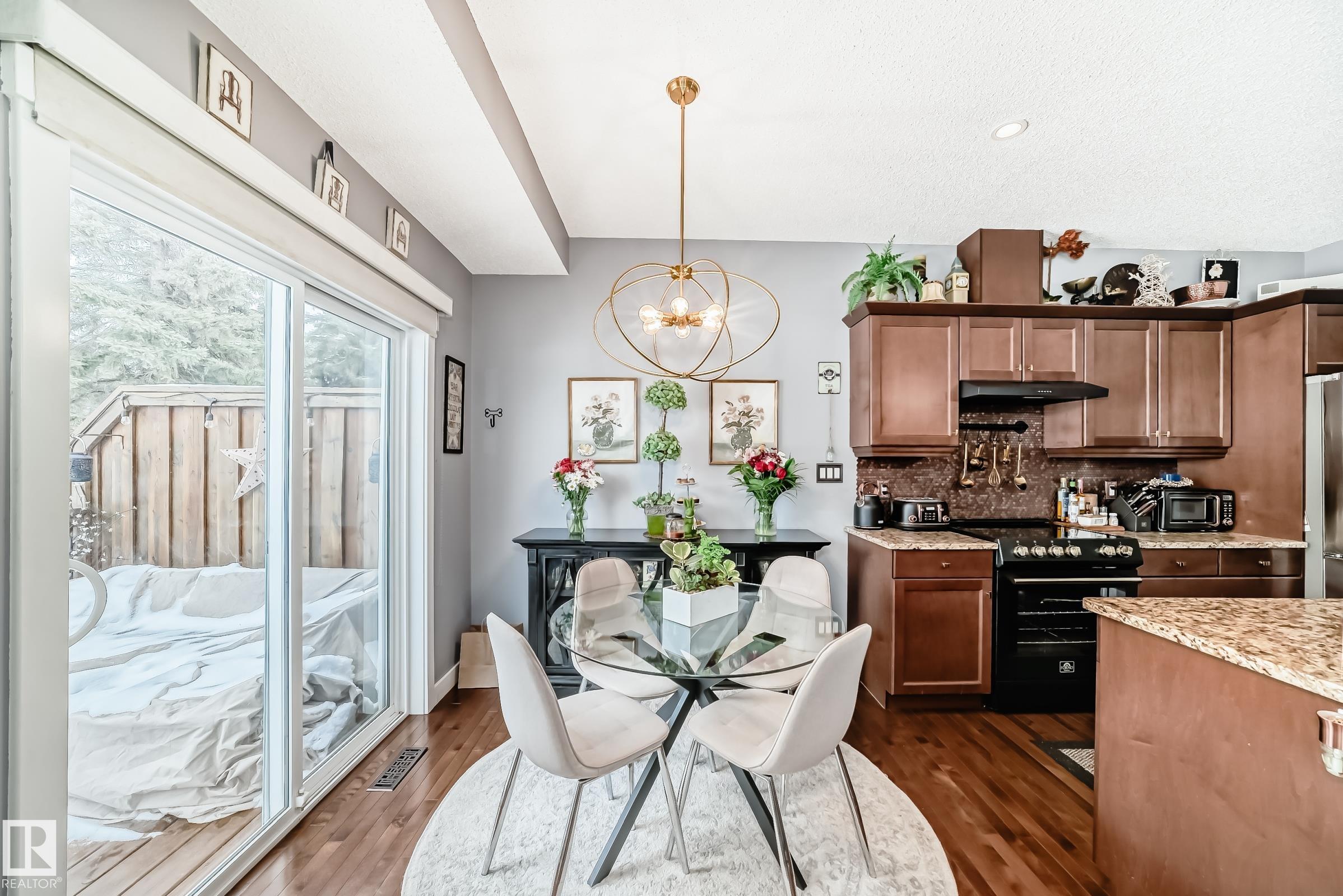 Photo 14 at 12 - 94 Longview Drive, Fieldstone, Spruce Grove