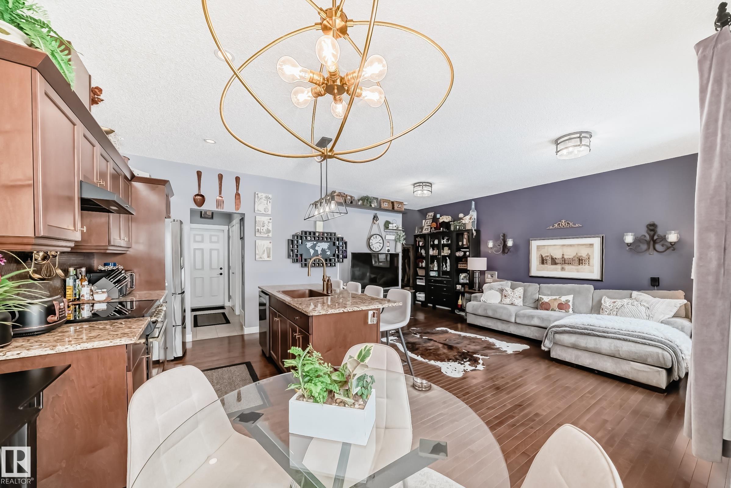 Photo 15 at 12 - 94 Longview Drive, Fieldstone, Spruce Grove