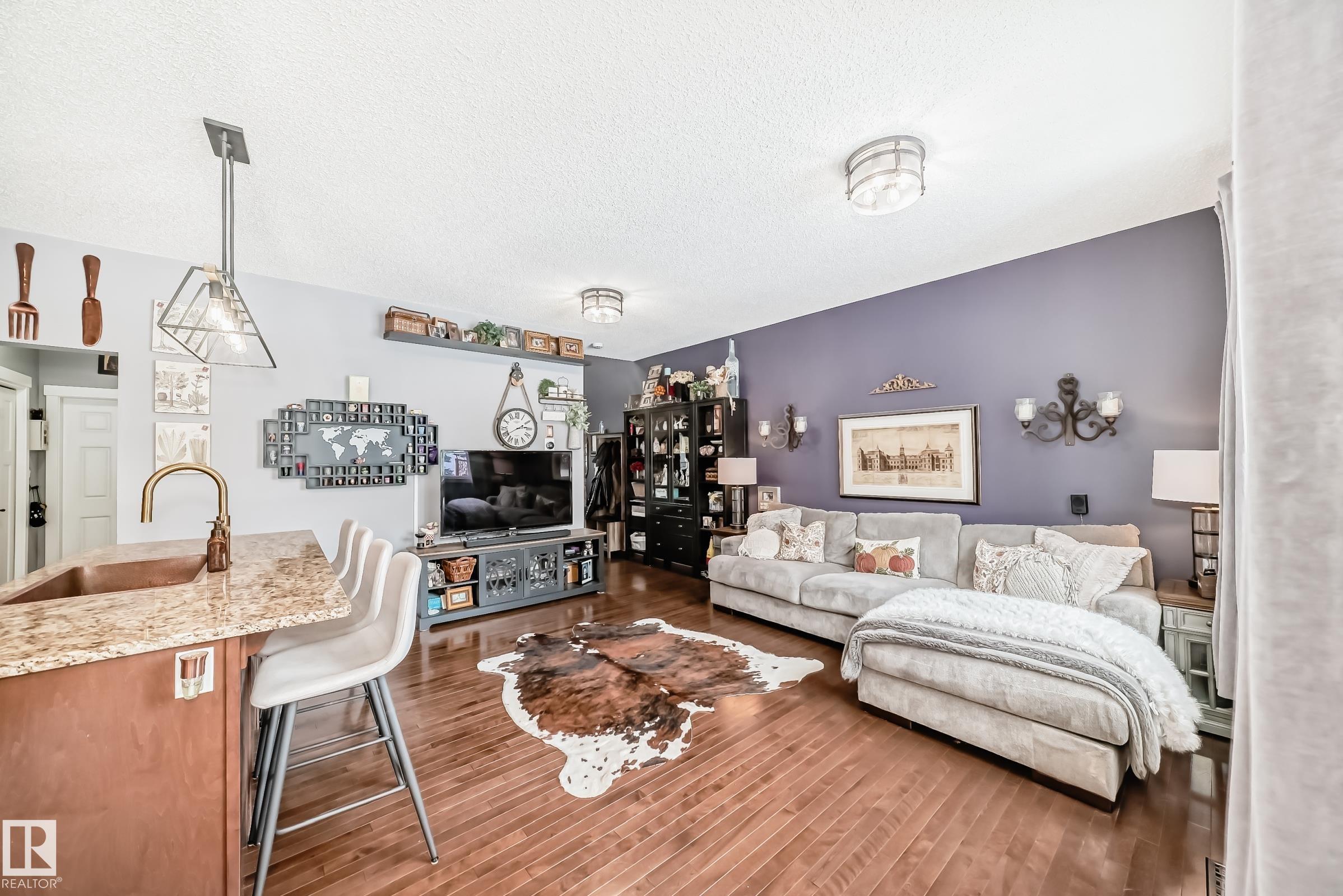 Photo 16 at 12 - 94 Longview Drive, Fieldstone, Spruce Grove