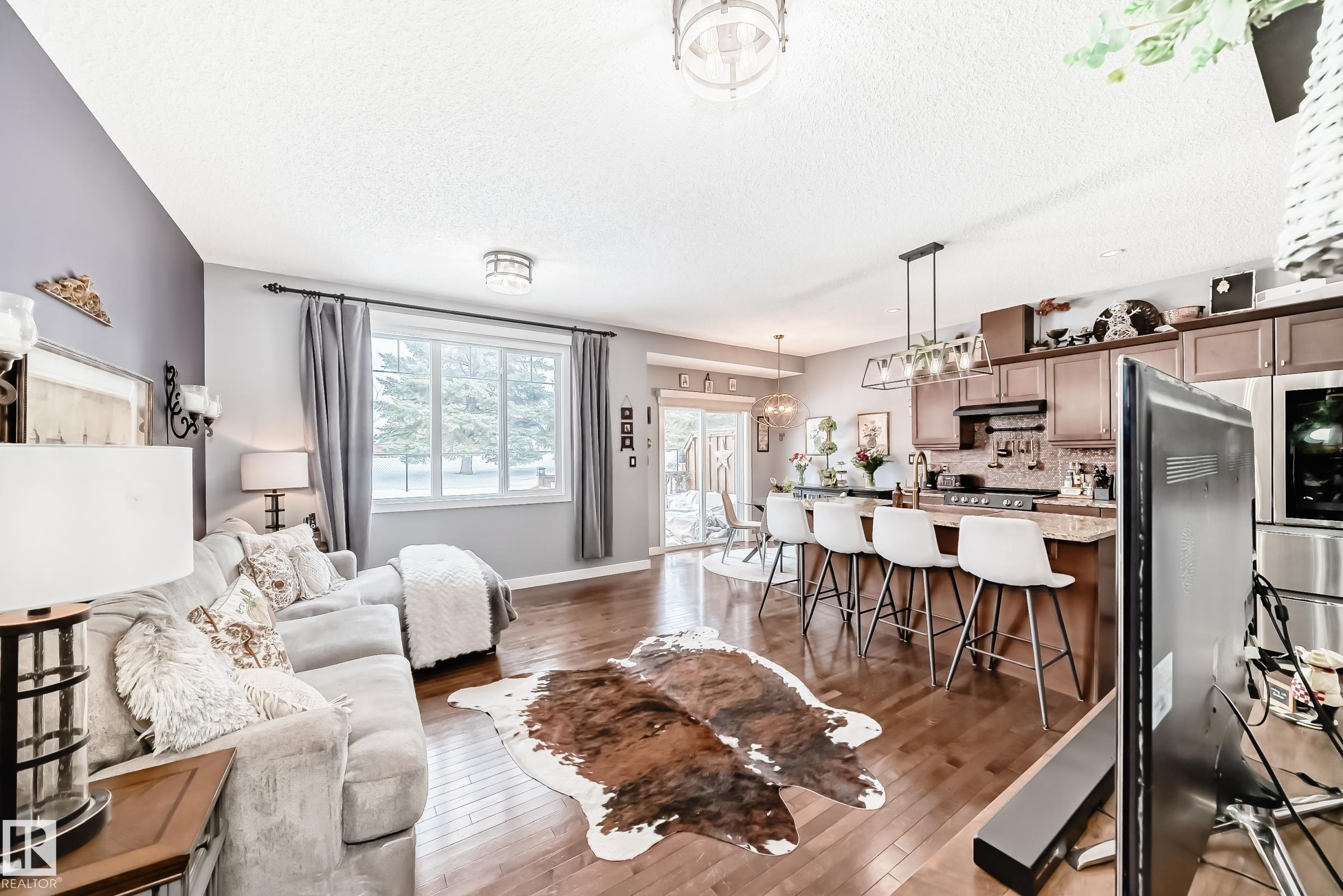 Photo 17 at 12 - 94 Longview Drive, Fieldstone, Spruce Grove