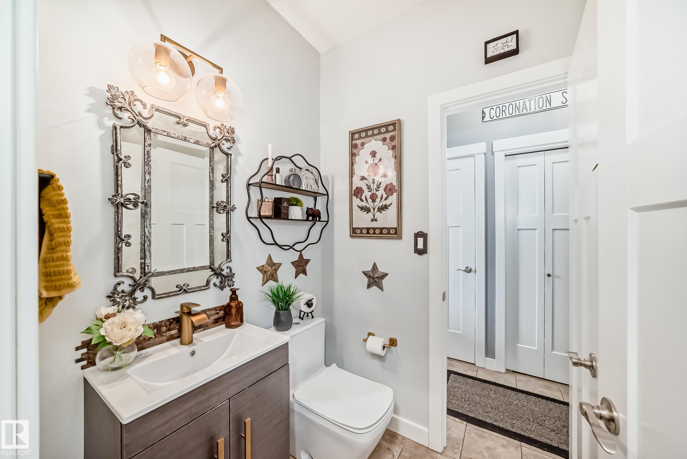 Photo 19 at 12 - 94 Longview Drive, Fieldstone, Spruce Grove