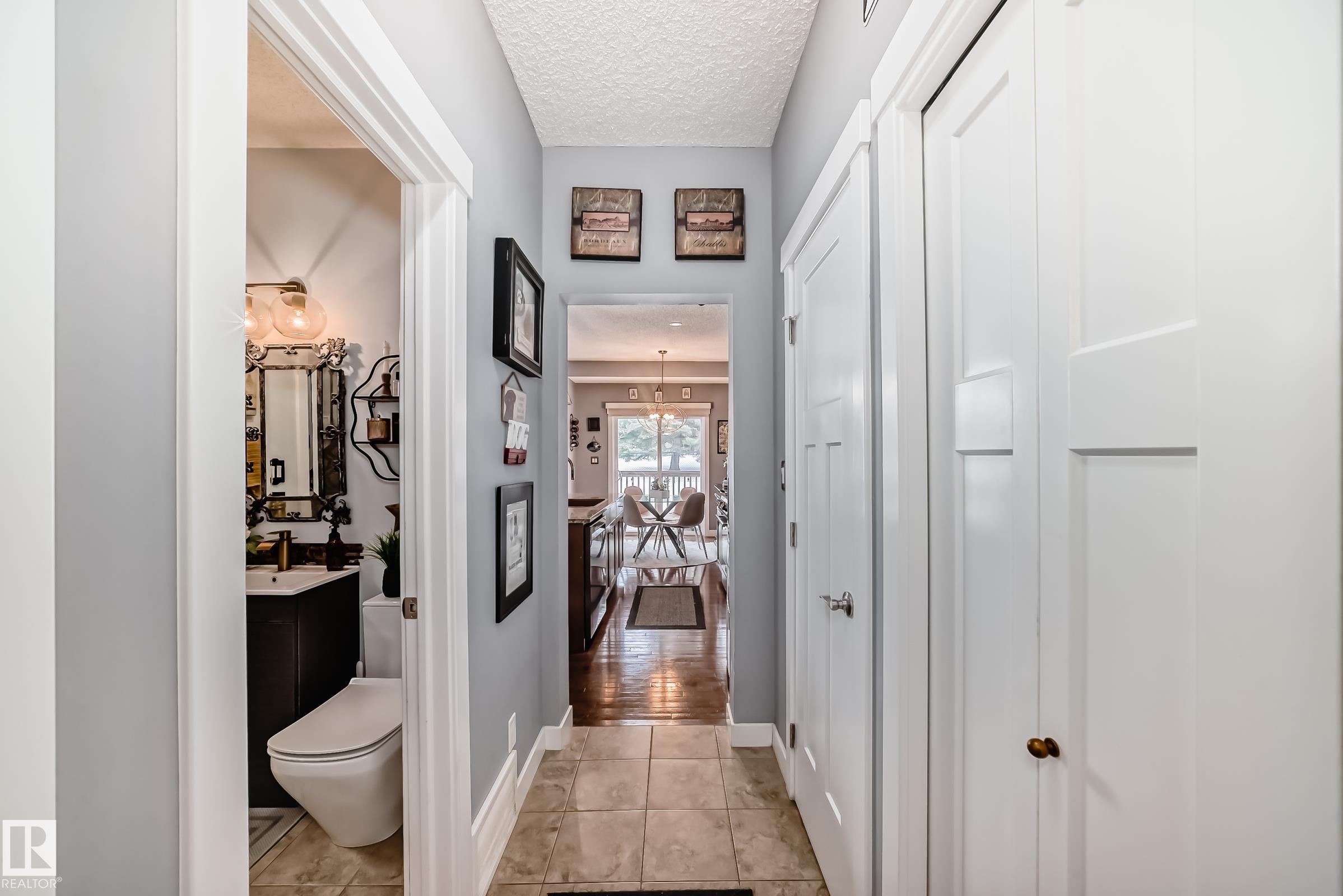 Photo 20 at 12 - 94 Longview Drive, Fieldstone, Spruce Grove