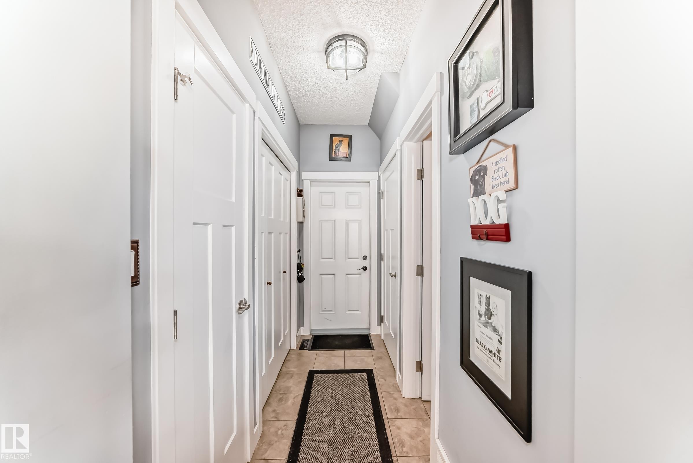 Photo 21 at 12 - 94 Longview Drive, Fieldstone, Spruce Grove